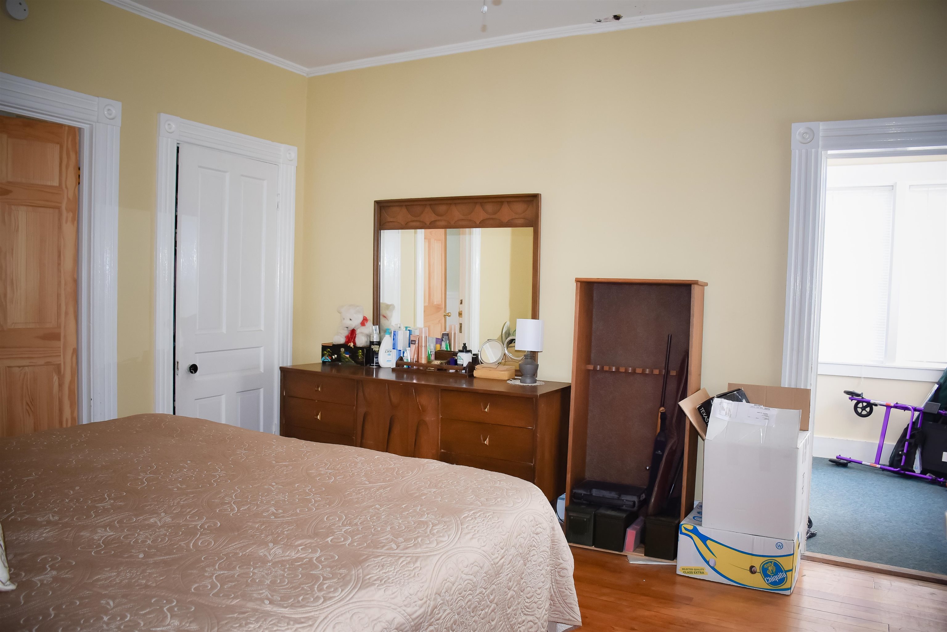 39 South Spring Street Concord, NH 03301 - Photo 14 of 40