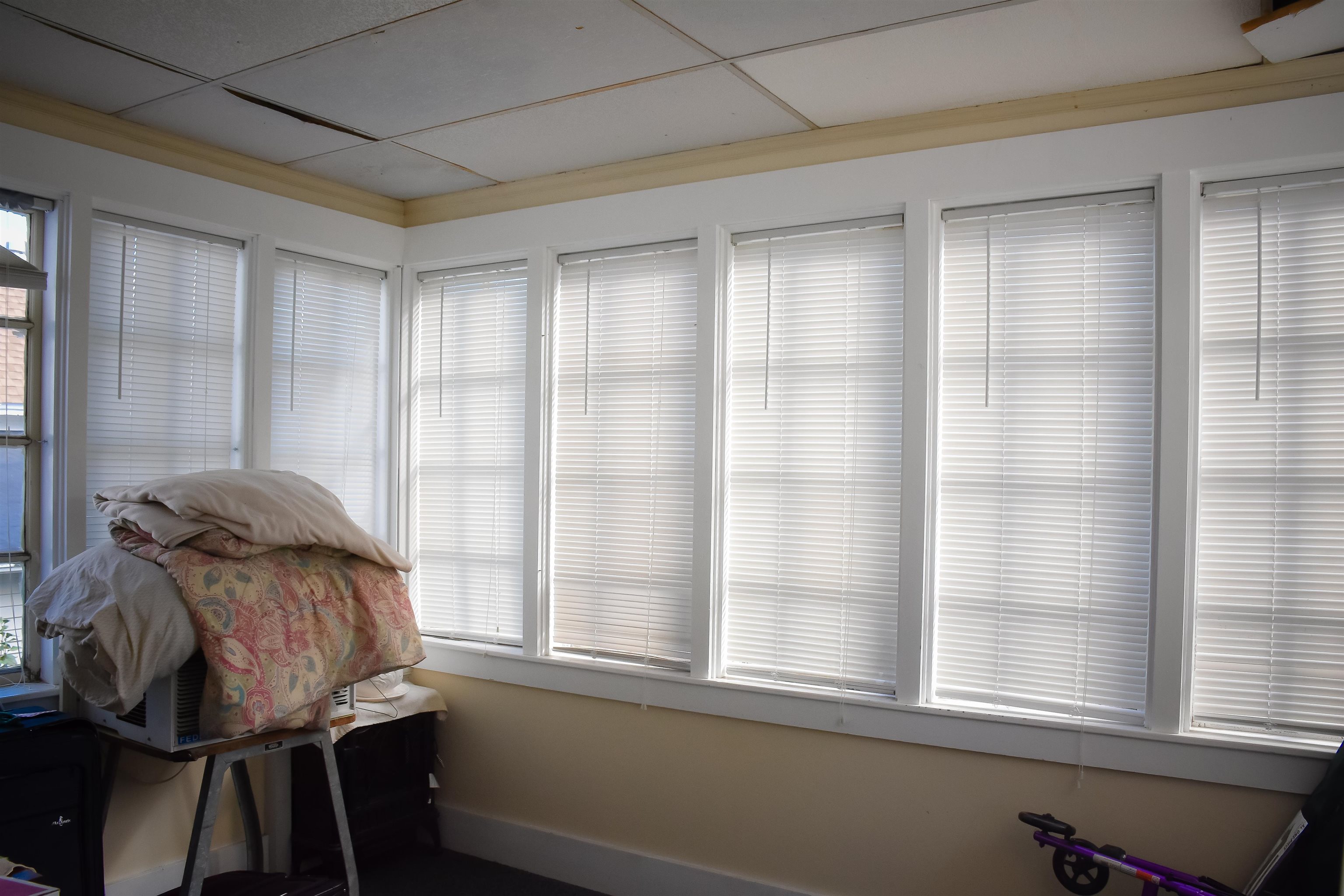39 South Spring Street Concord, NH 03301 - Photo 15 of 40