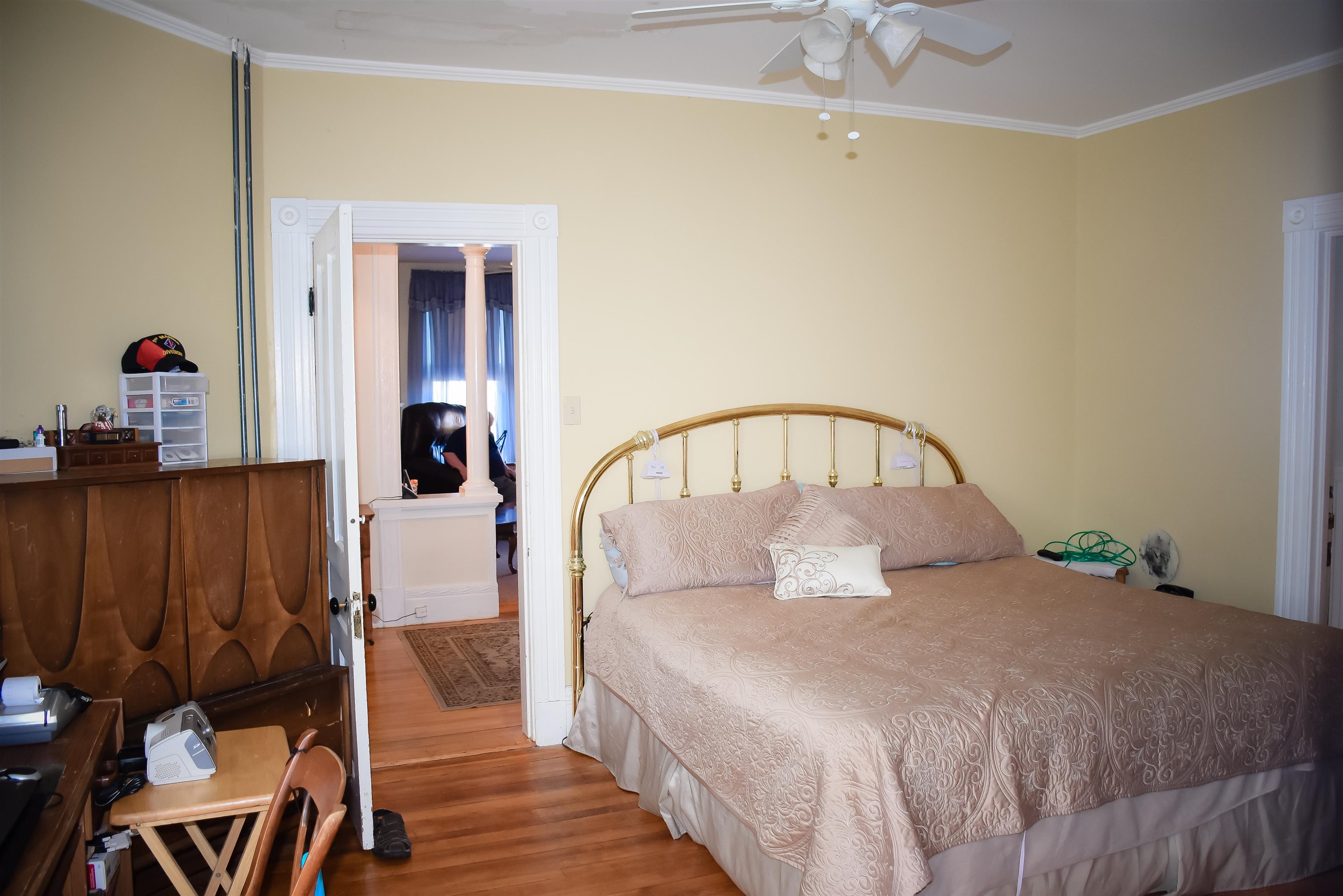 39 South Spring Street Concord, NH 03301 - Photo 16 of 40