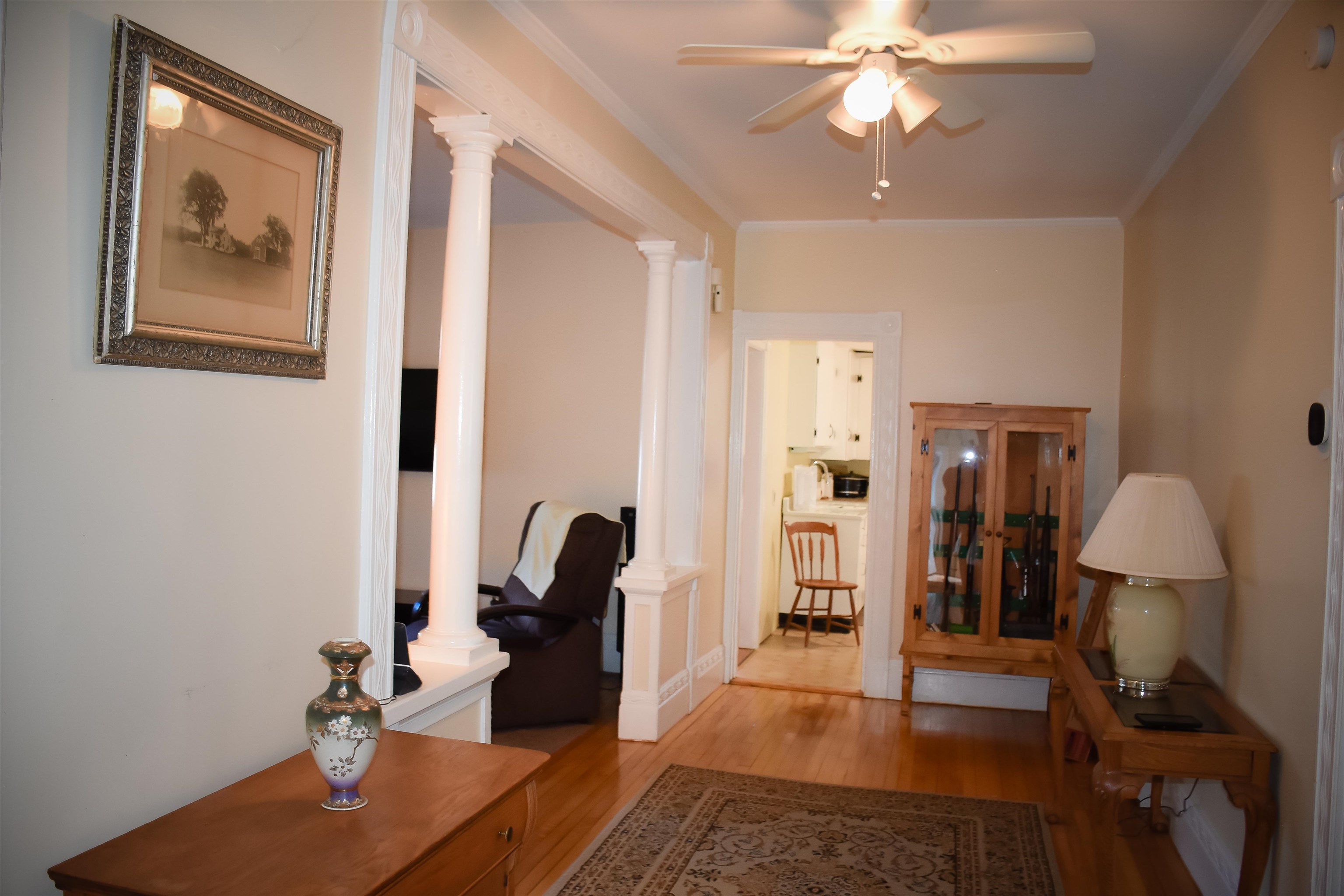 39 South Spring Street Concord, NH 03301 - Photo 17 of 40