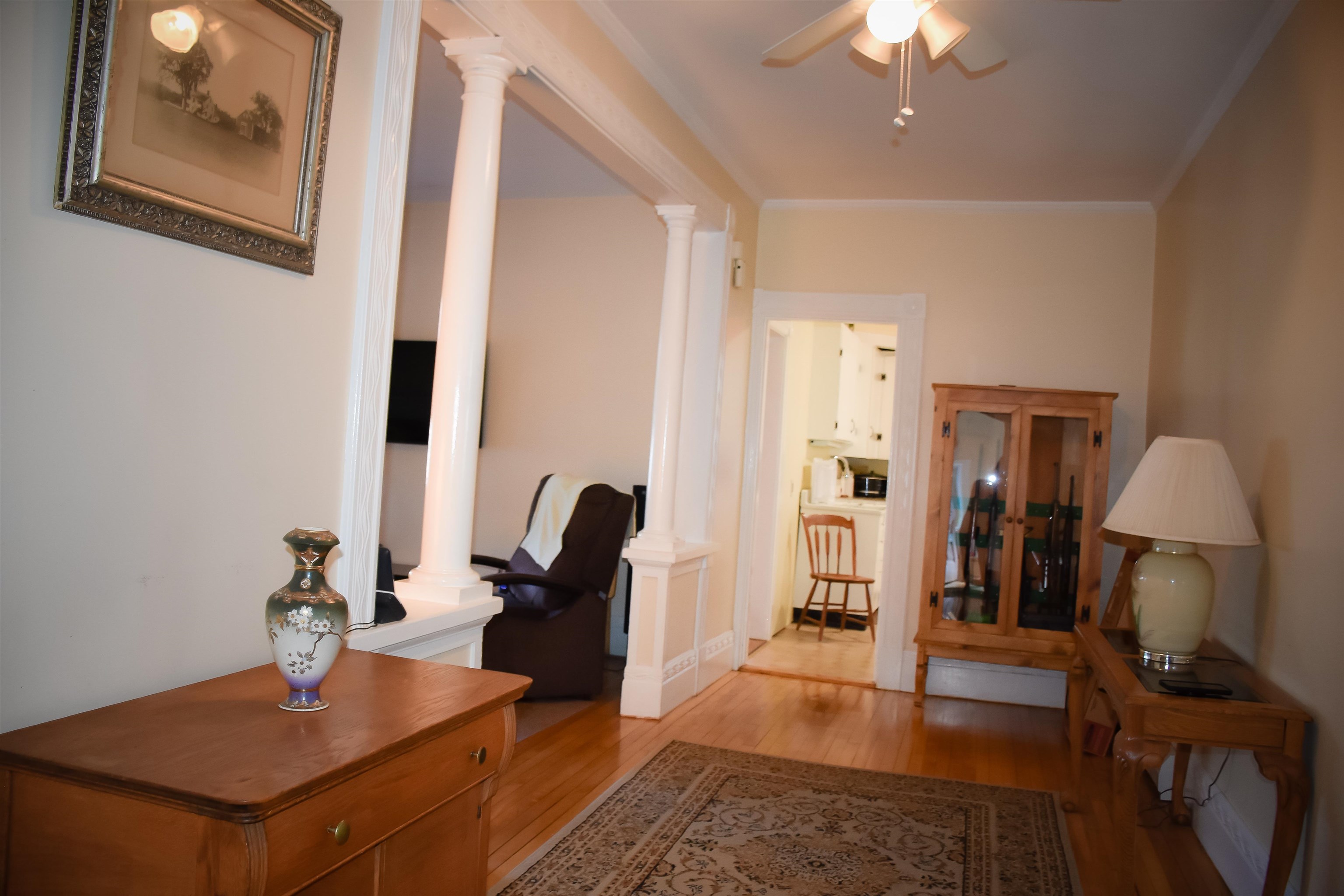 39 South Spring Street Concord, NH 03301 - Photo 18 of 40