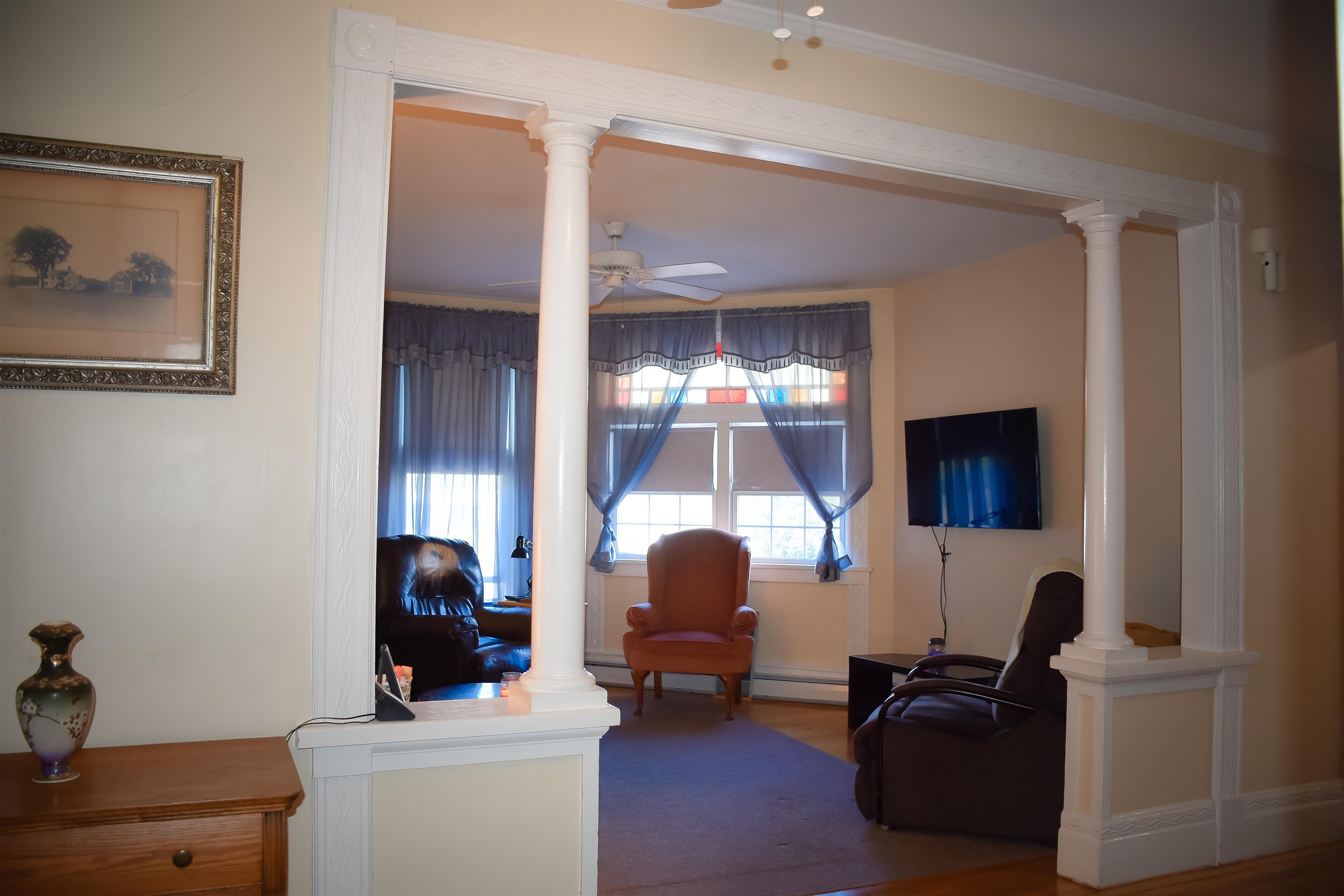 39 South Spring Street Concord, NH 03301 - Photo 19 of 40