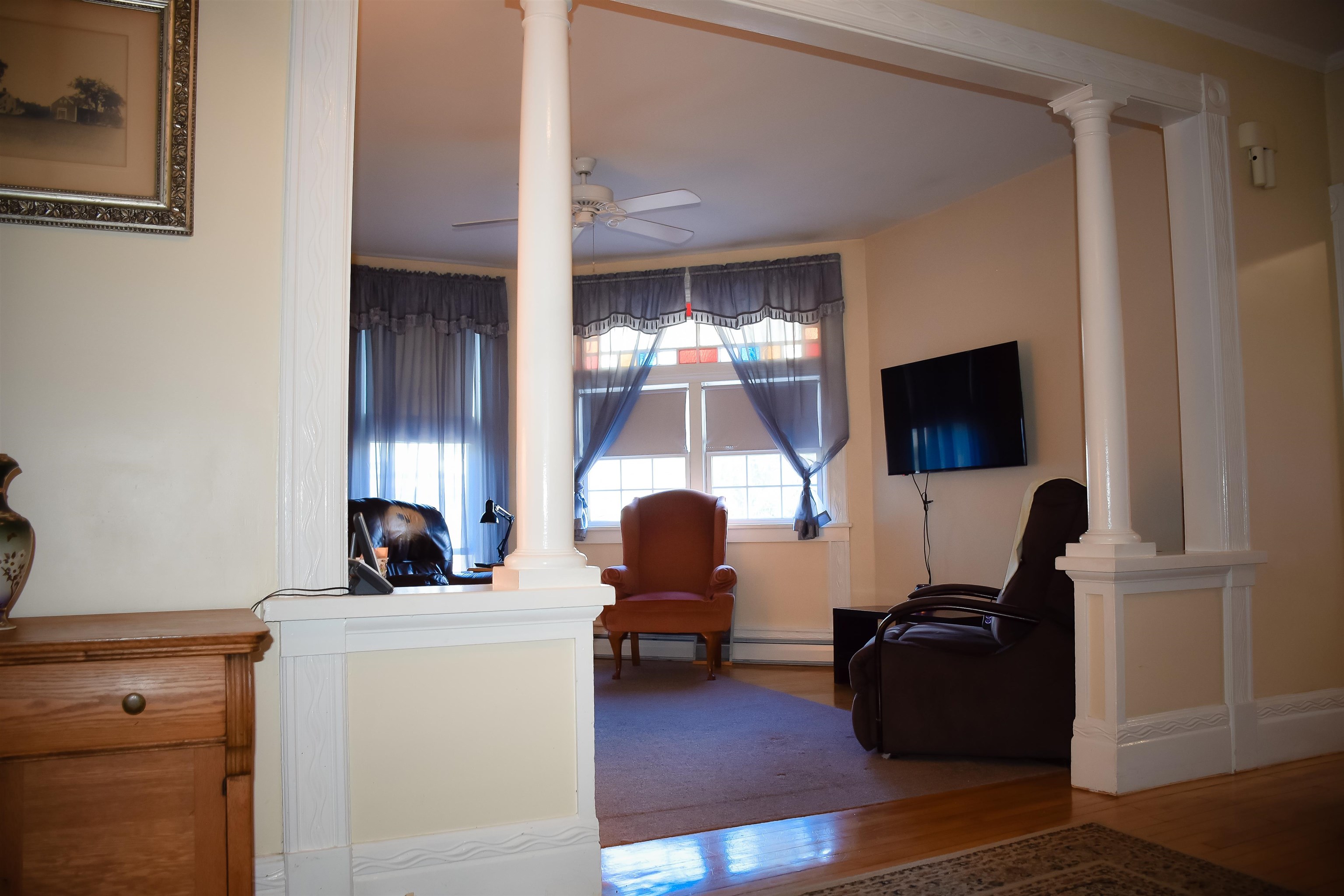 39 South Spring Street Concord, NH 03301 - Photo 20 of 40