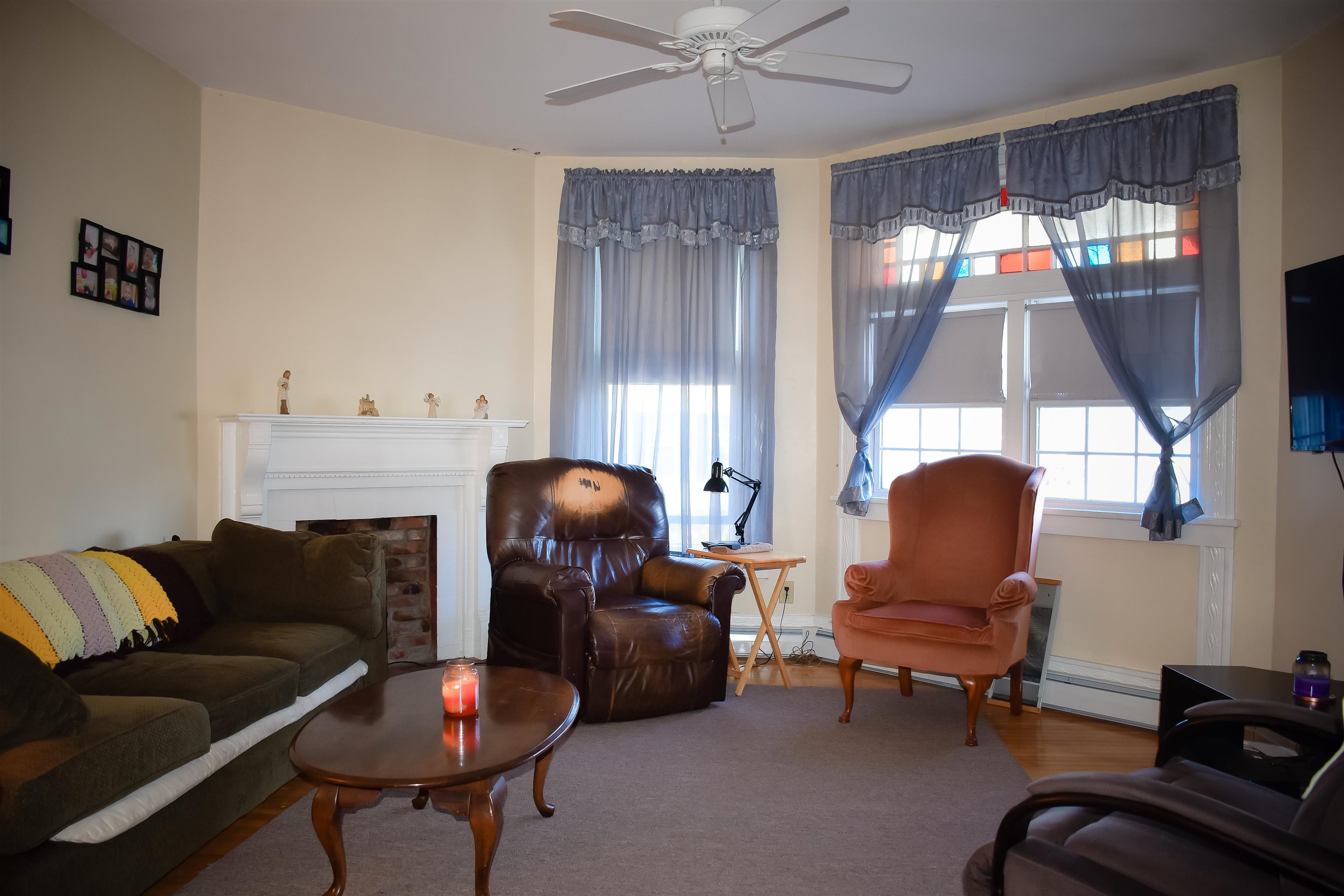 39 South Spring Street Concord, NH 03301 - Photo 21 of 40