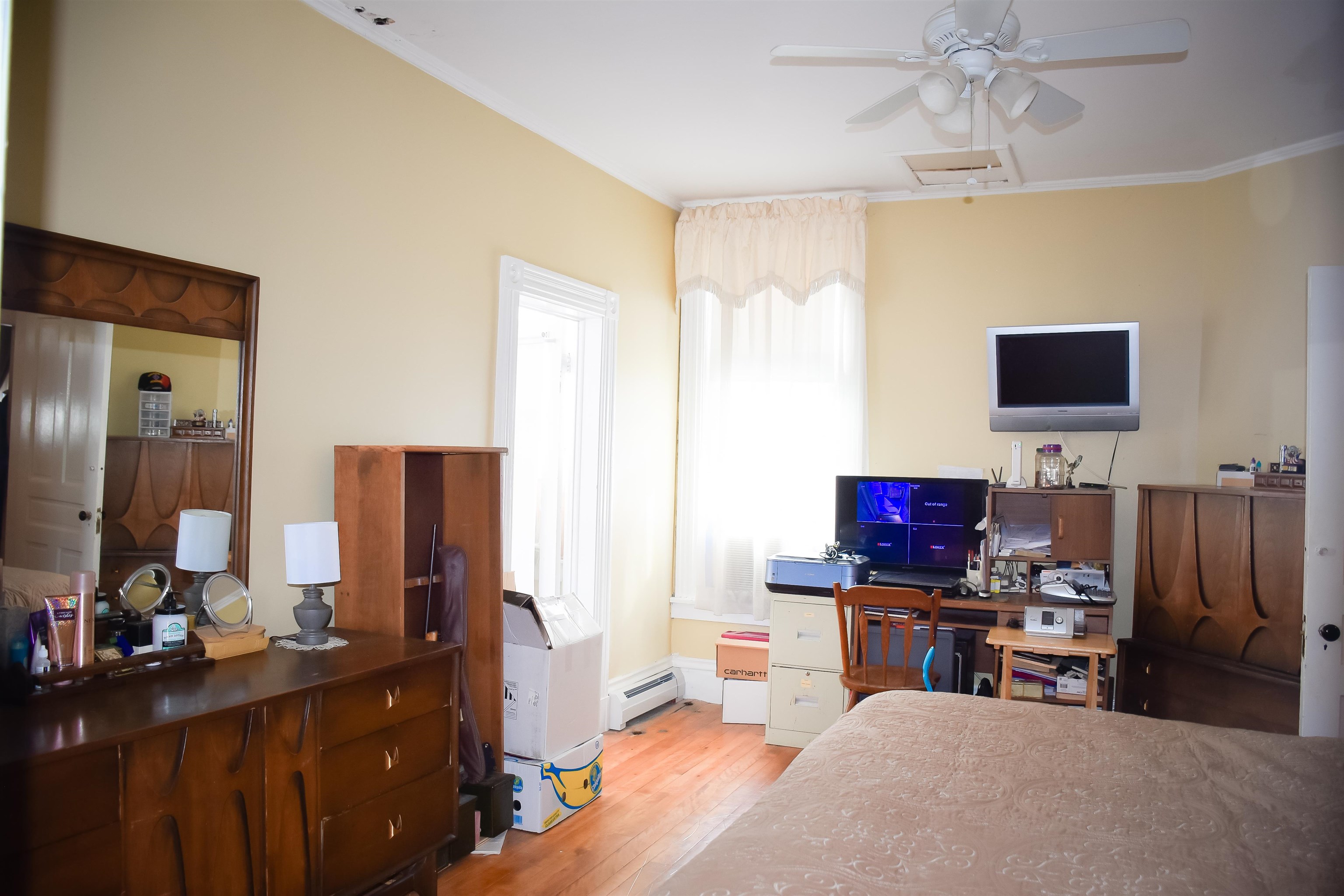 39 South Spring Street Concord, NH 03301 - Photo 23 of 40