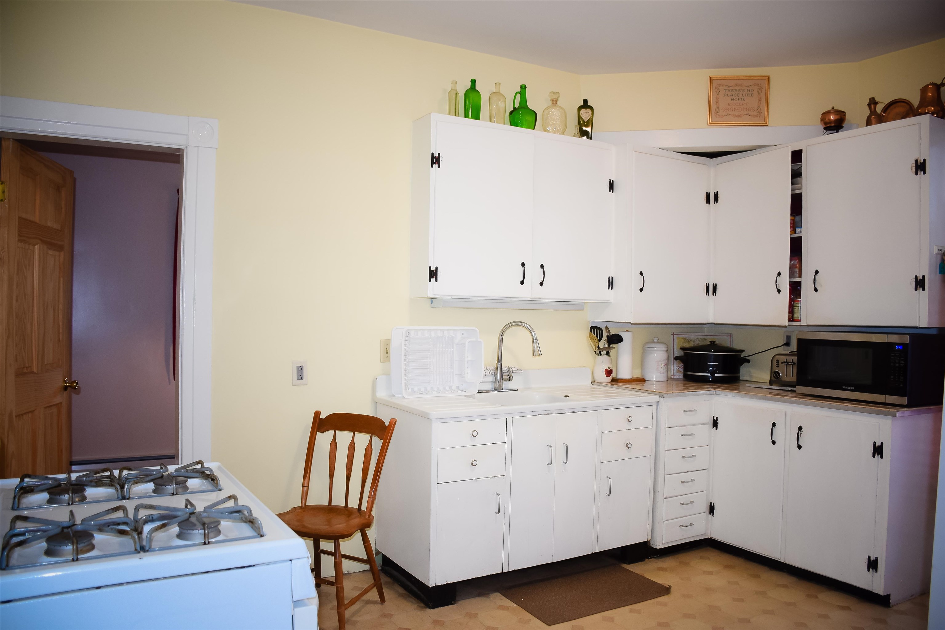 39 South Spring Street Concord, NH 03301 - Photo 24 of 40