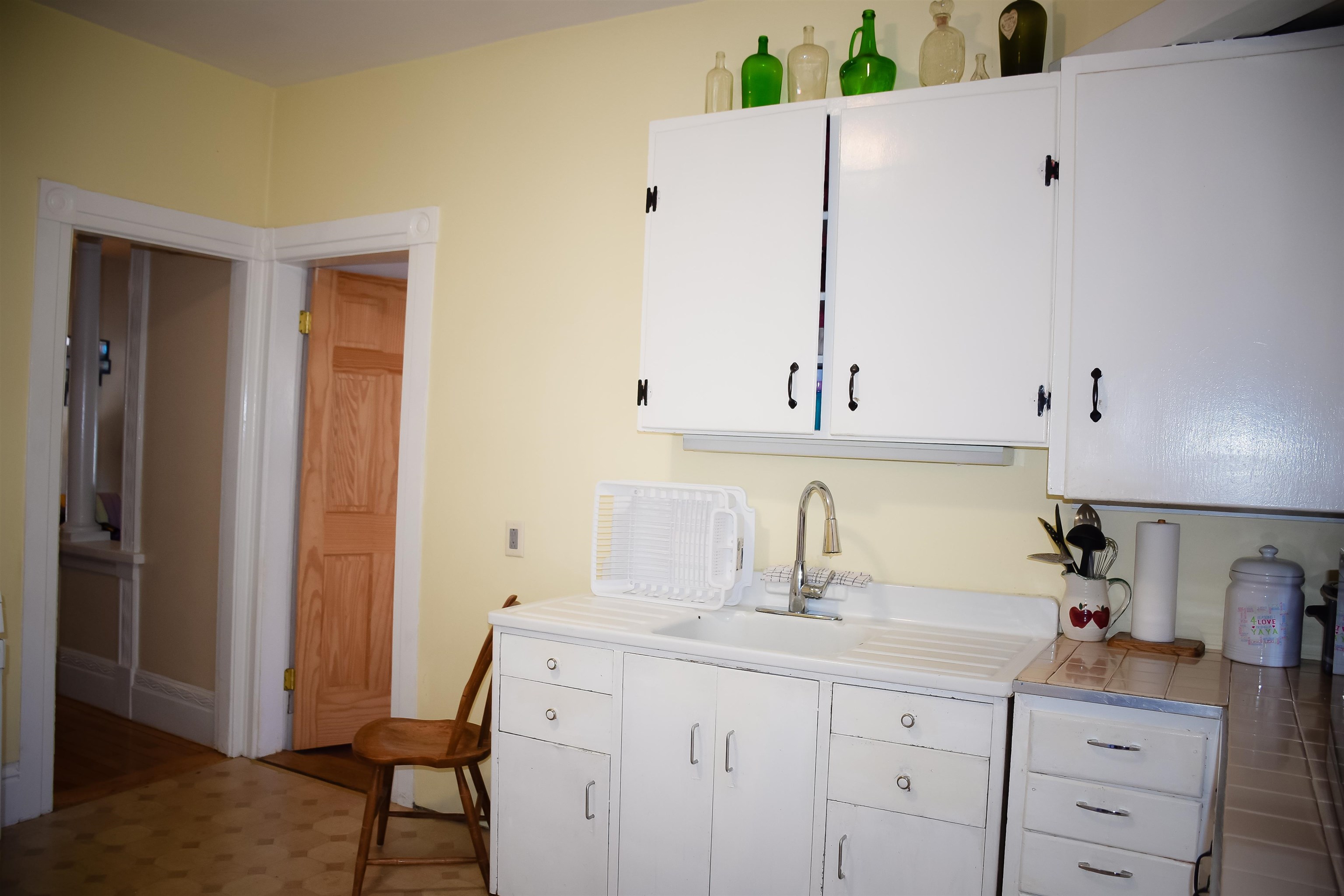 39 South Spring Street Concord, NH 03301 - Photo 25 of 40