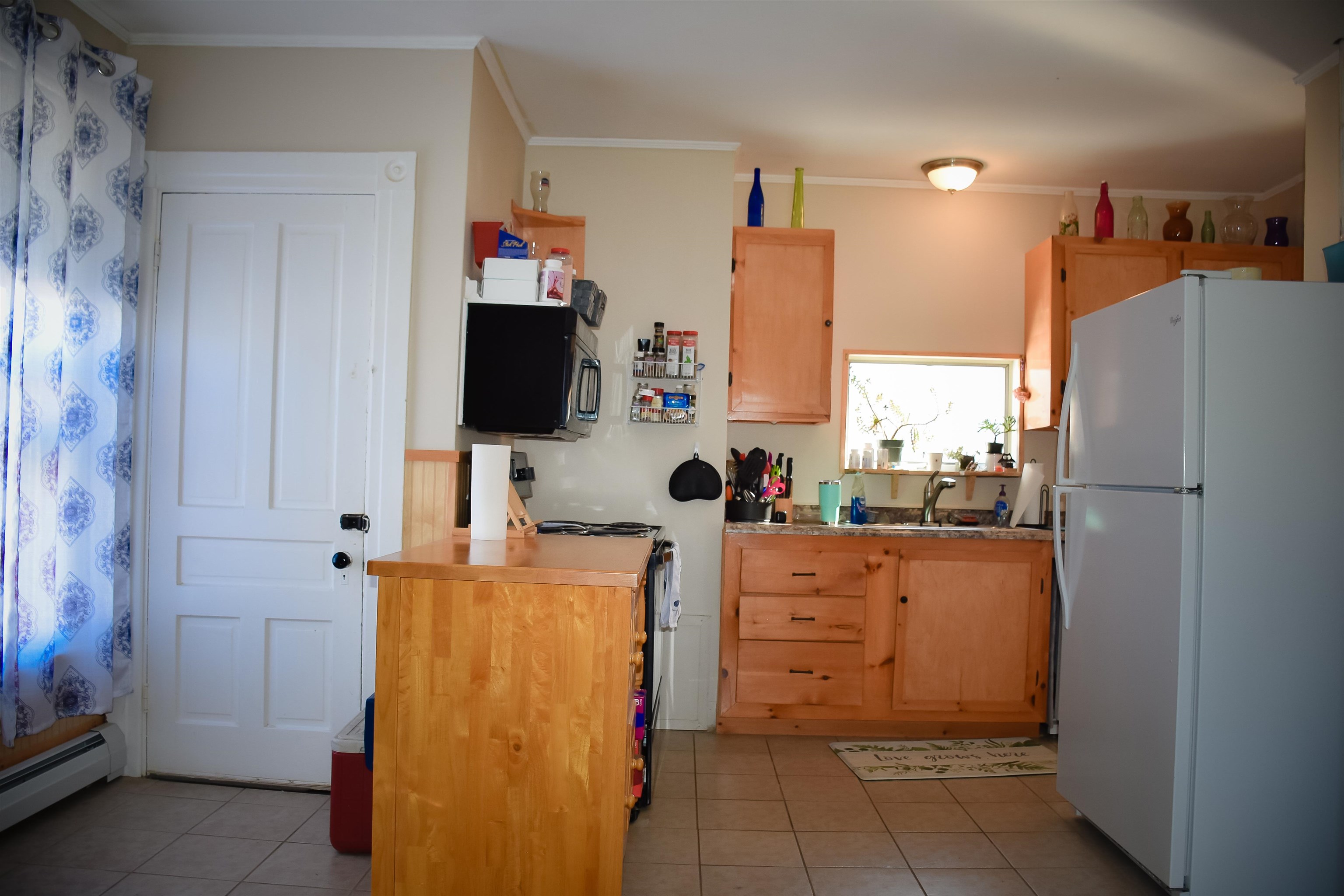 39 South Spring Street Concord, NH 03301 - Photo 27 of 40