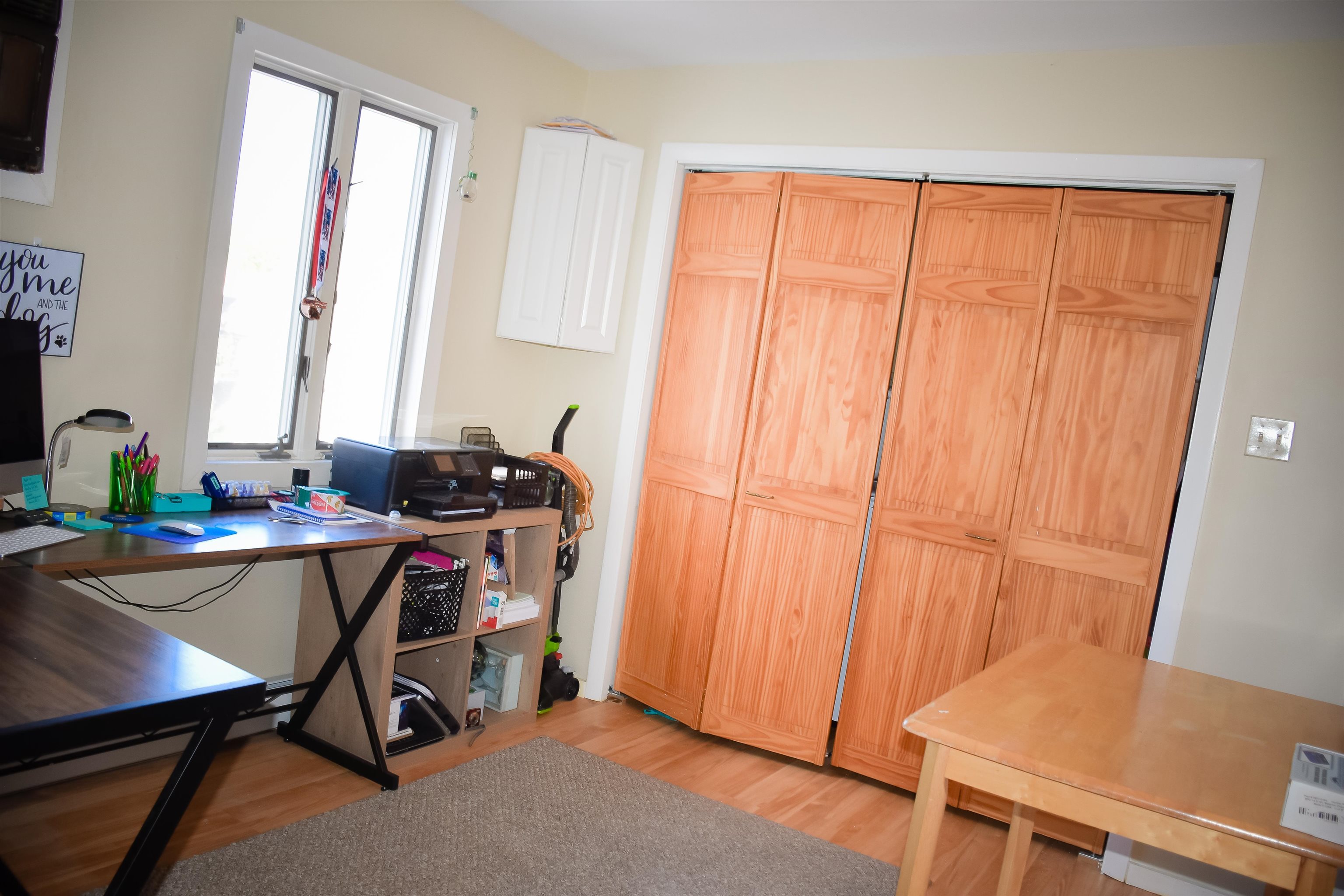 39 South Spring Street Concord, NH 03301 - Photo 29 of 40