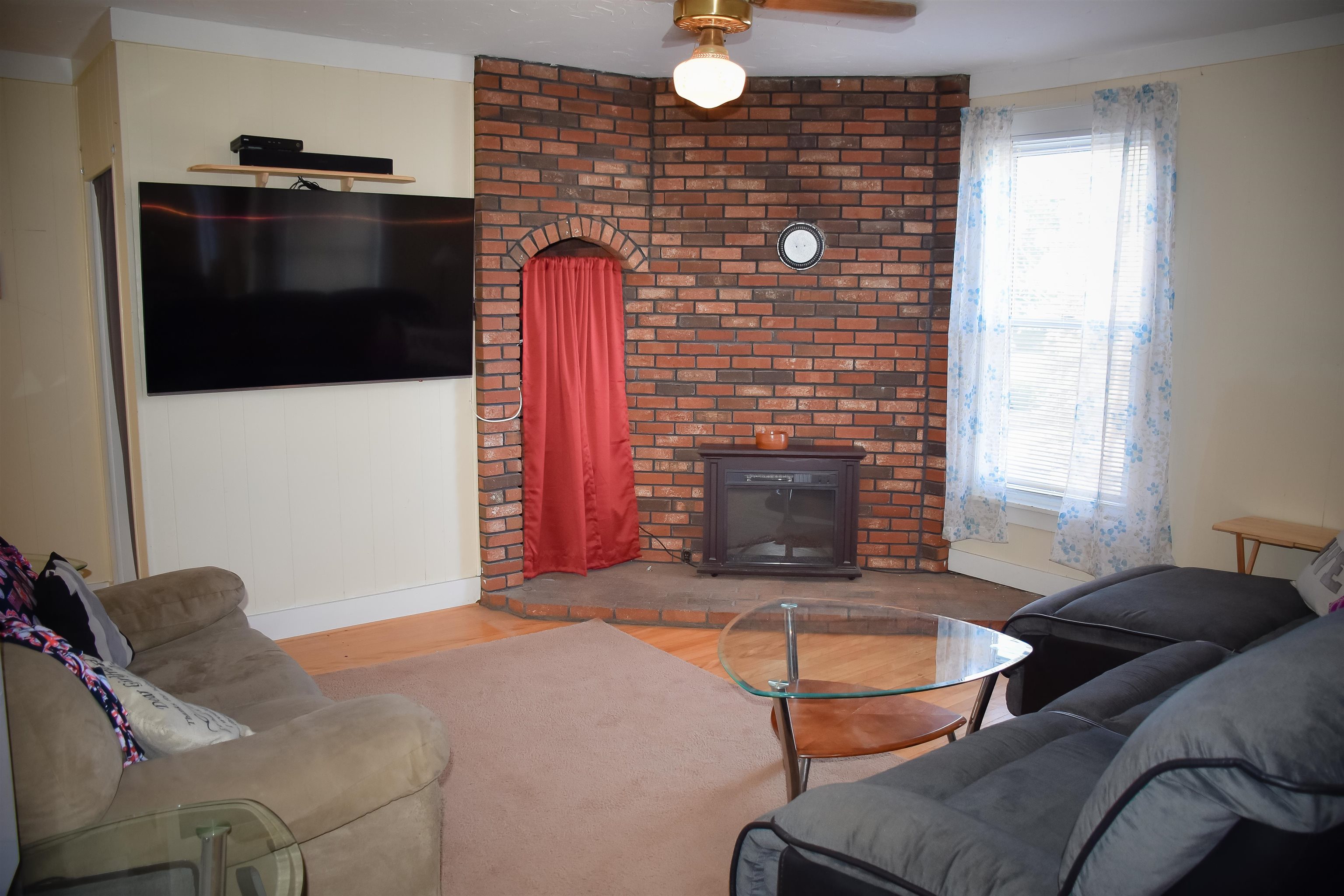 39 South Spring Street Concord, NH 03301 - Photo 31 of 40