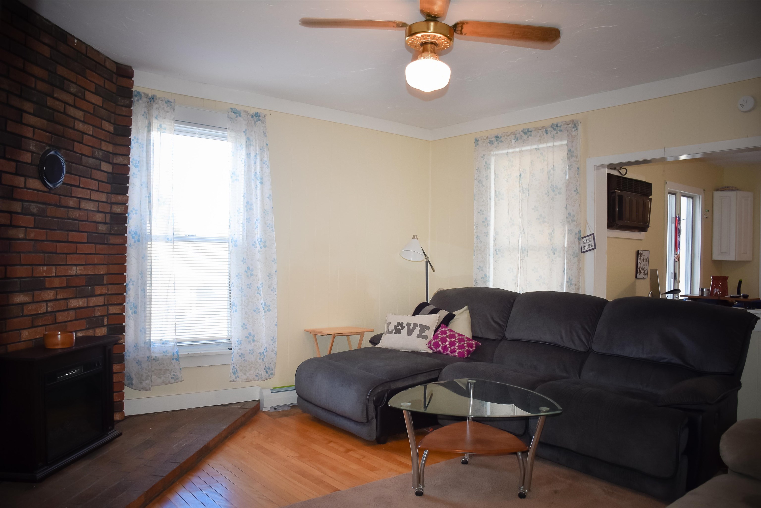 39 South Spring Street Concord, NH 03301 - Photo 32 of 40