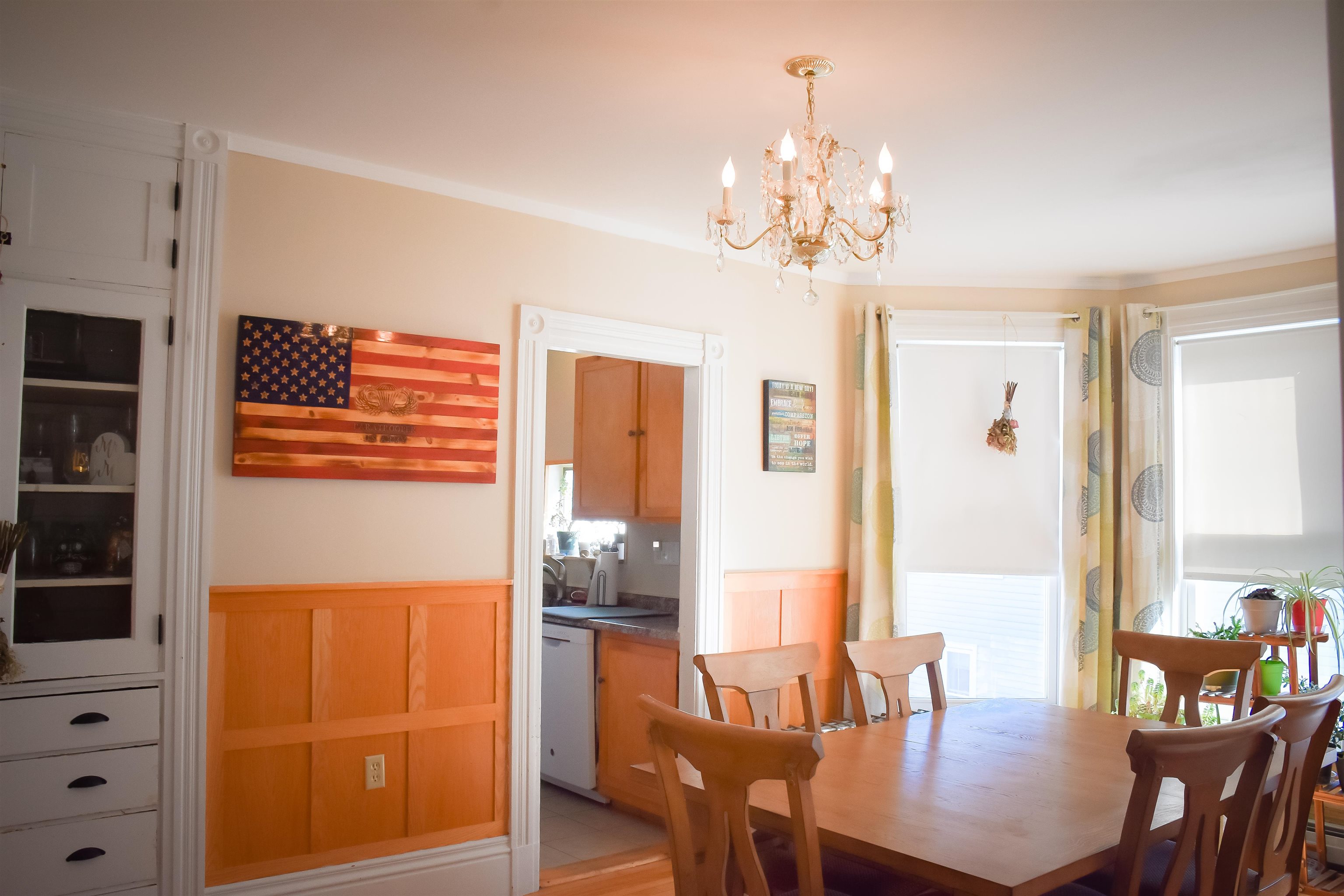 39 South Spring Street Concord, NH 03301 - Photo 35 of 40