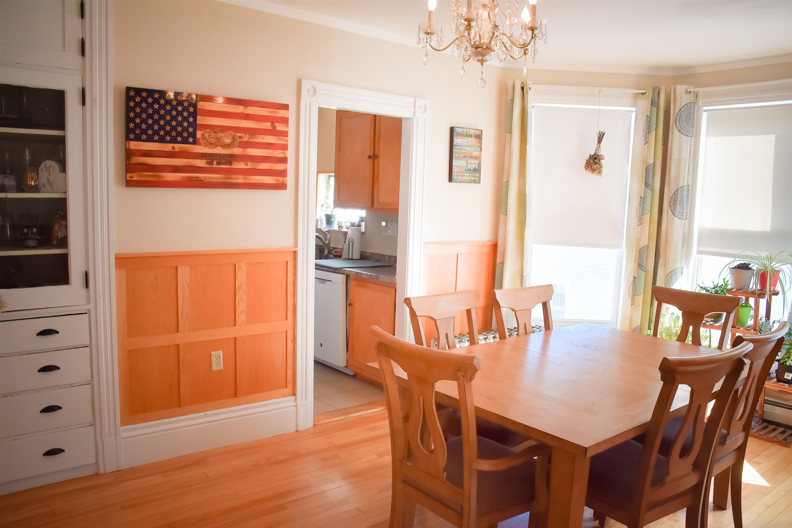 39 South Spring Street Concord, NH 03301 - Photo 36 of 40