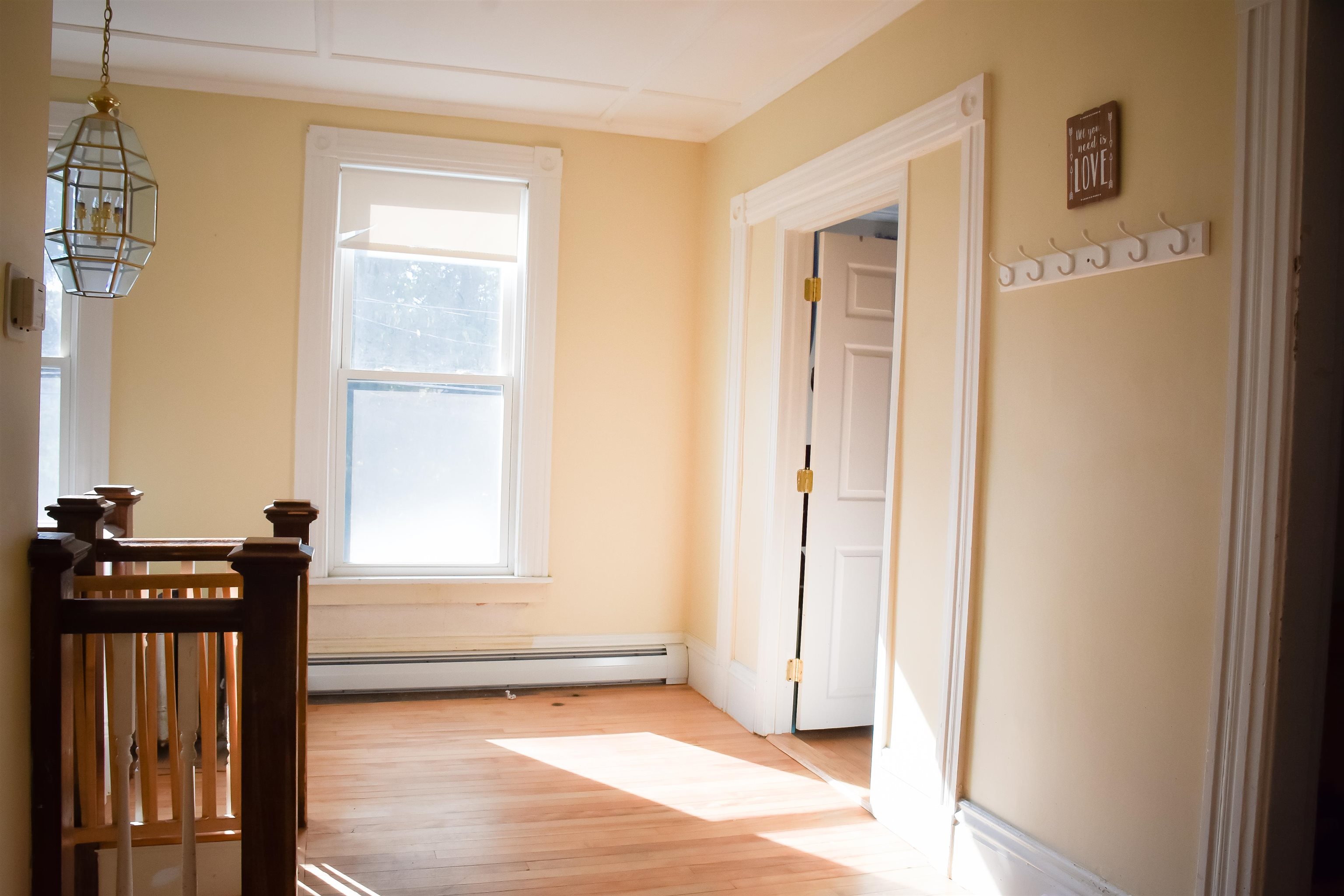 39 South Spring Street Concord, NH 03301 - Photo 37 of 40