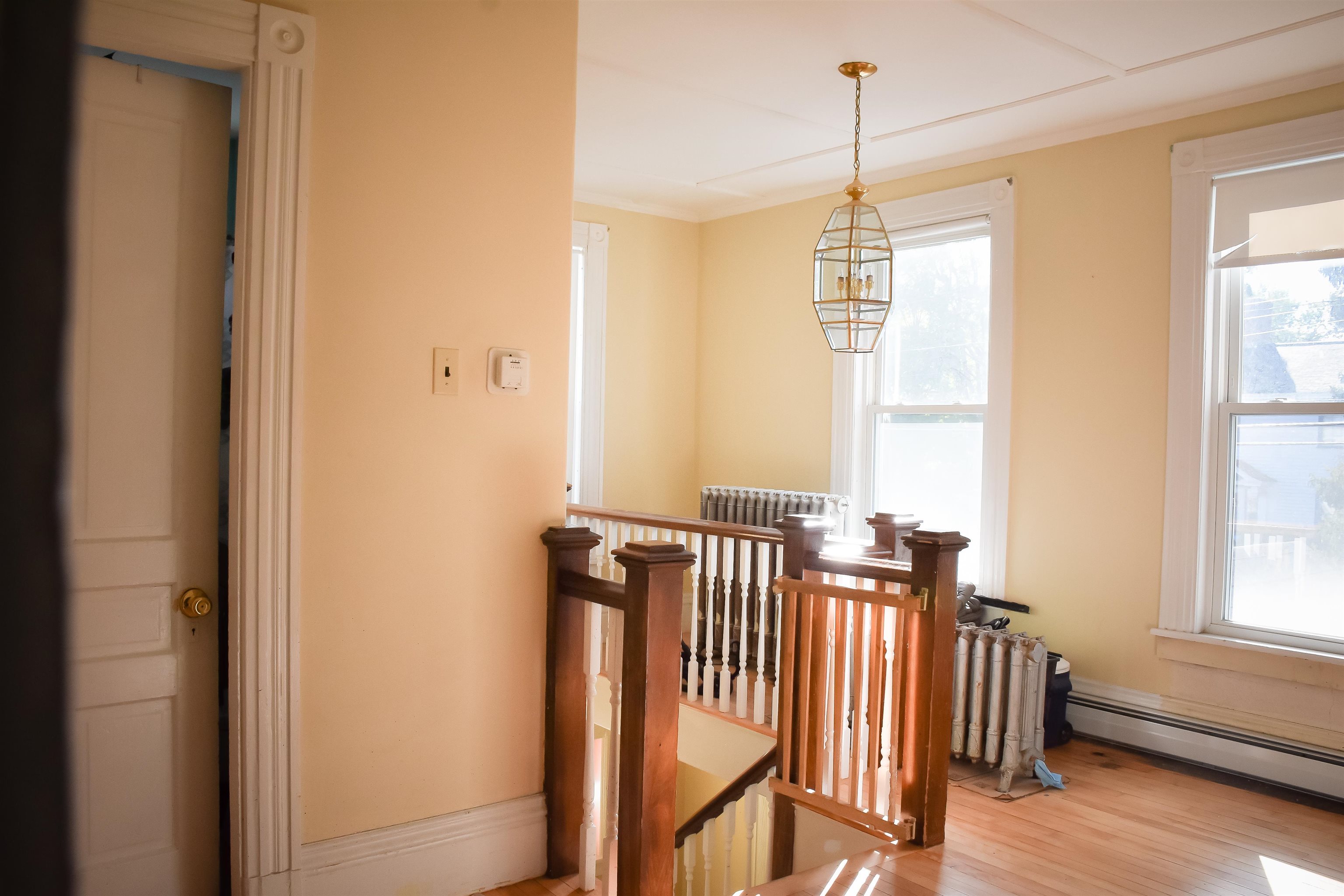 39 South Spring Street Concord, NH 03301 - Photo 38 of 40