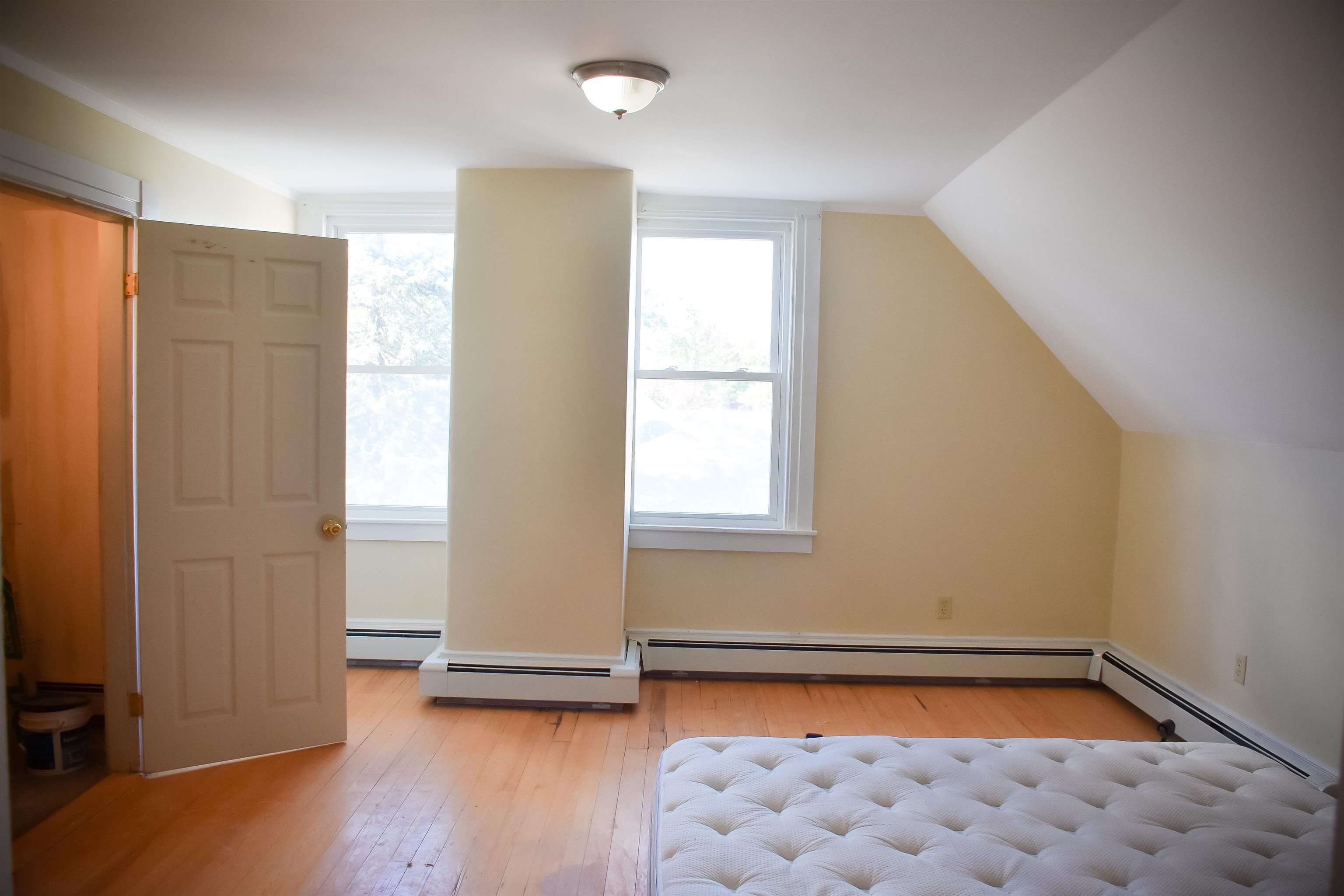 39 South Spring Street Concord, NH 03301 - Photo 39 of 40