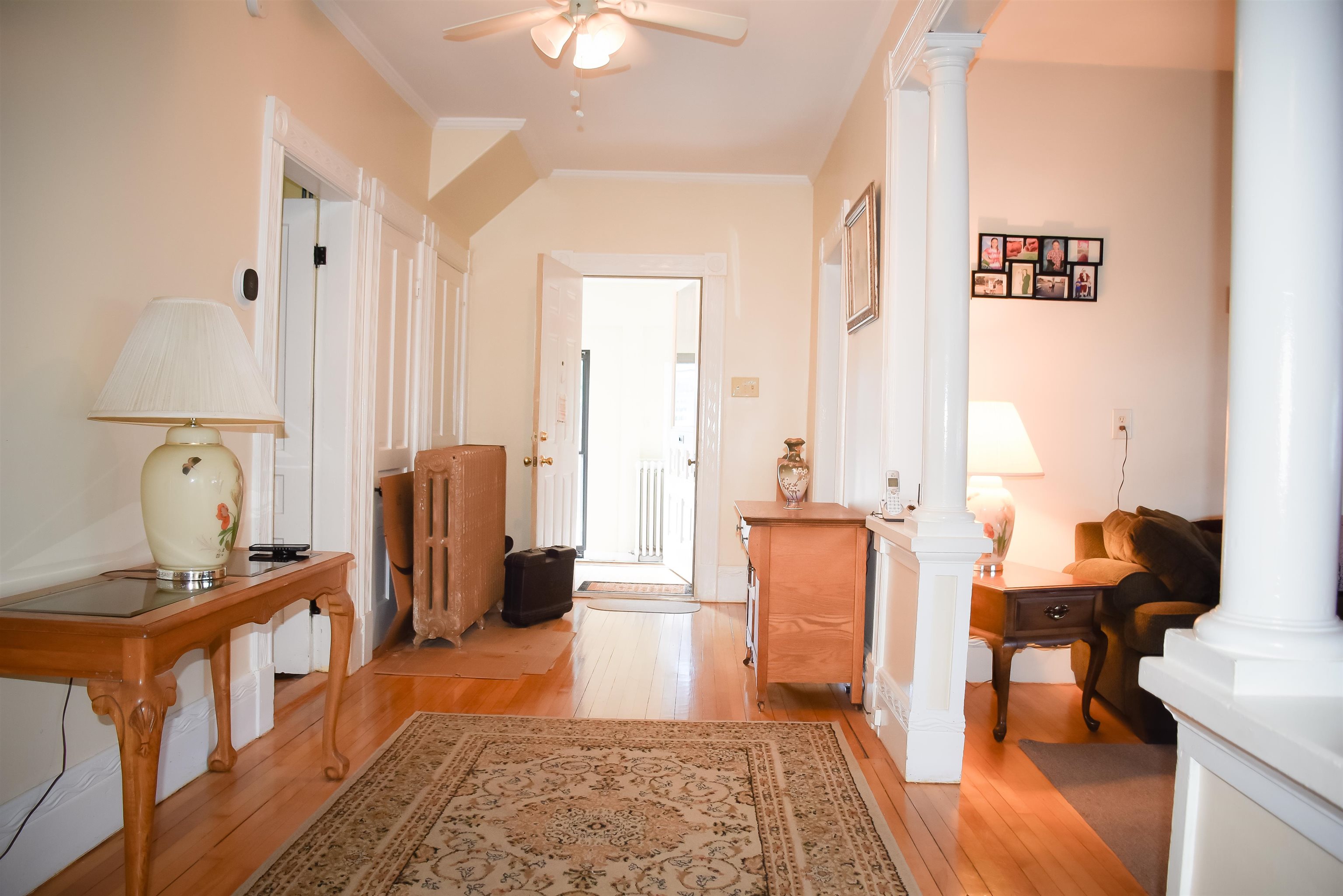 39 South Spring Street Concord, NH 03301 - Photo 5 of 40