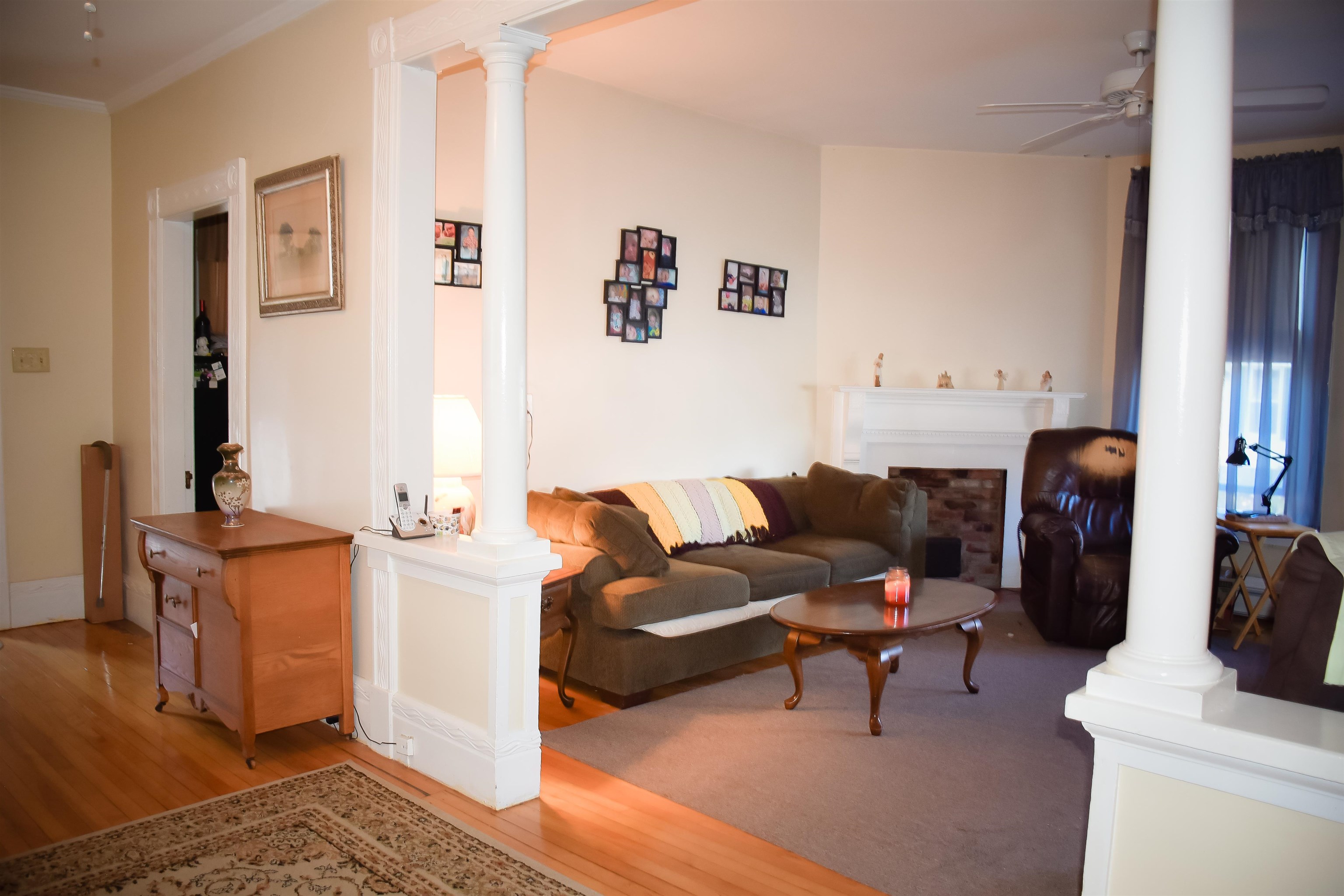 39 South Spring Street Concord, NH 03301 - Photo 6 of 40