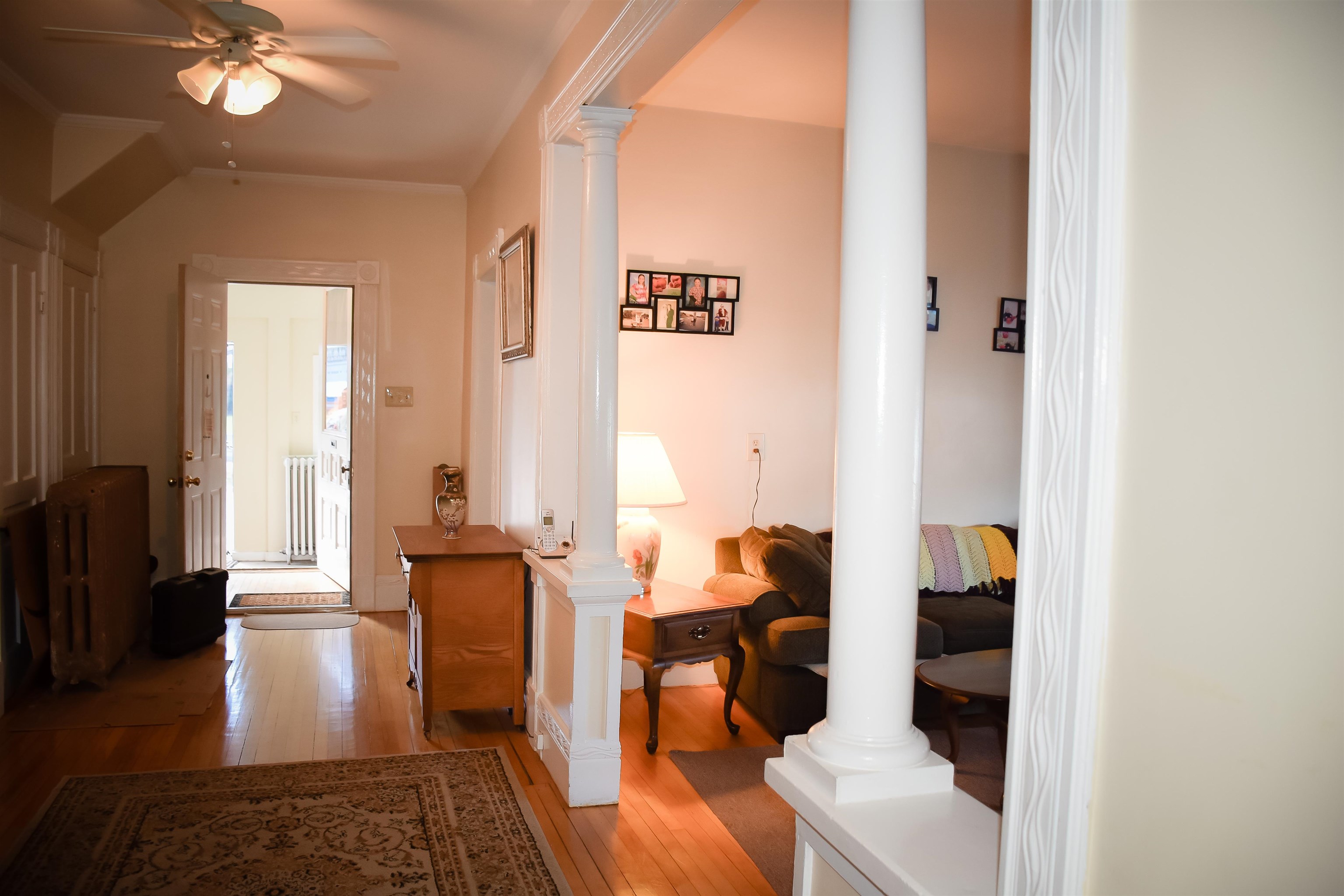 39 South Spring Street Concord, NH 03301 - Photo 7 of 40