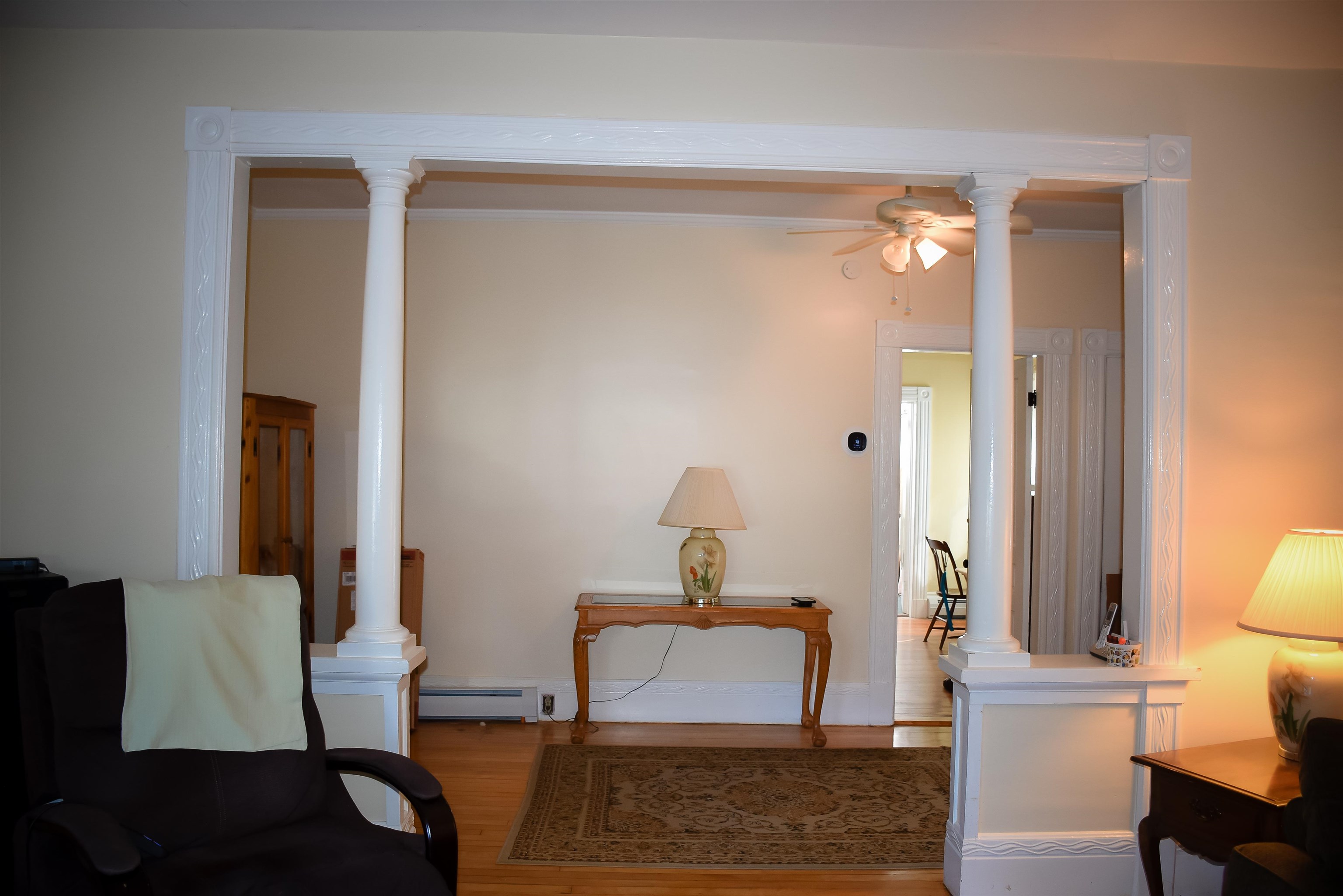 39 South Spring Street Concord, NH 03301 - Photo 8 of 40