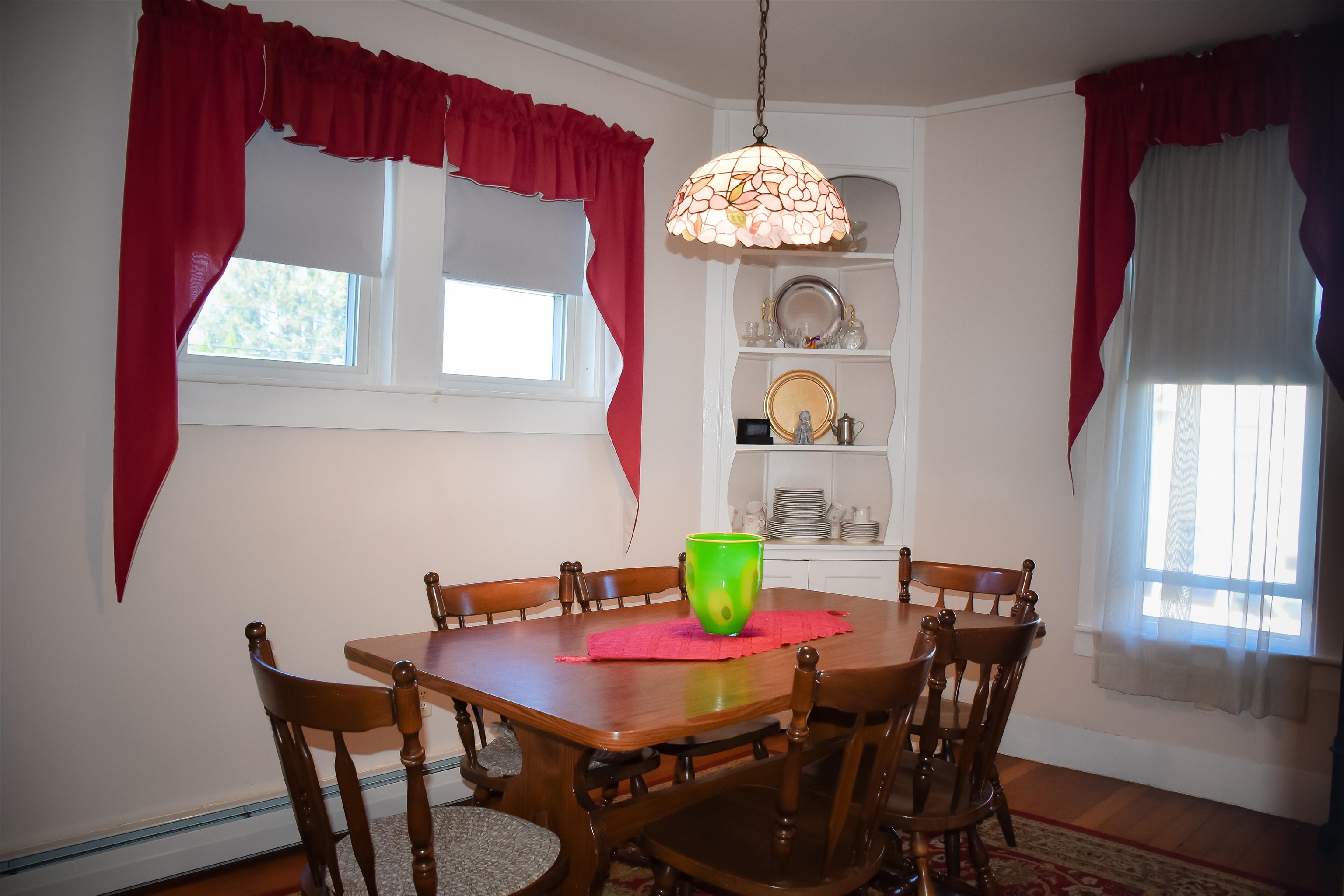 39 South Spring Street Concord, NH 03301 - Photo 10 of 40