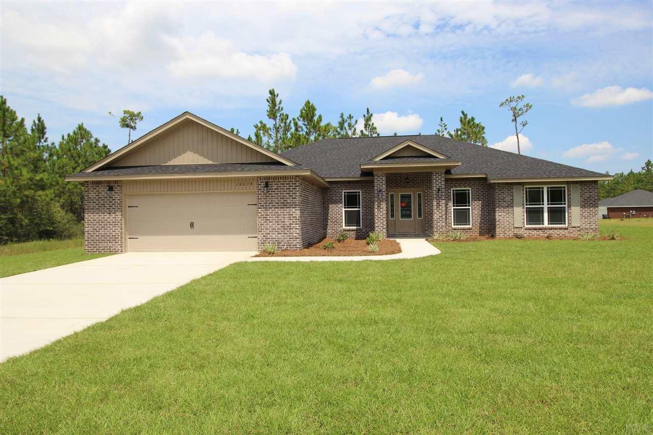 10638 Lyttleton Loop Lillian, AL 36549 - Photo 1 of 20 Gallery Image 1