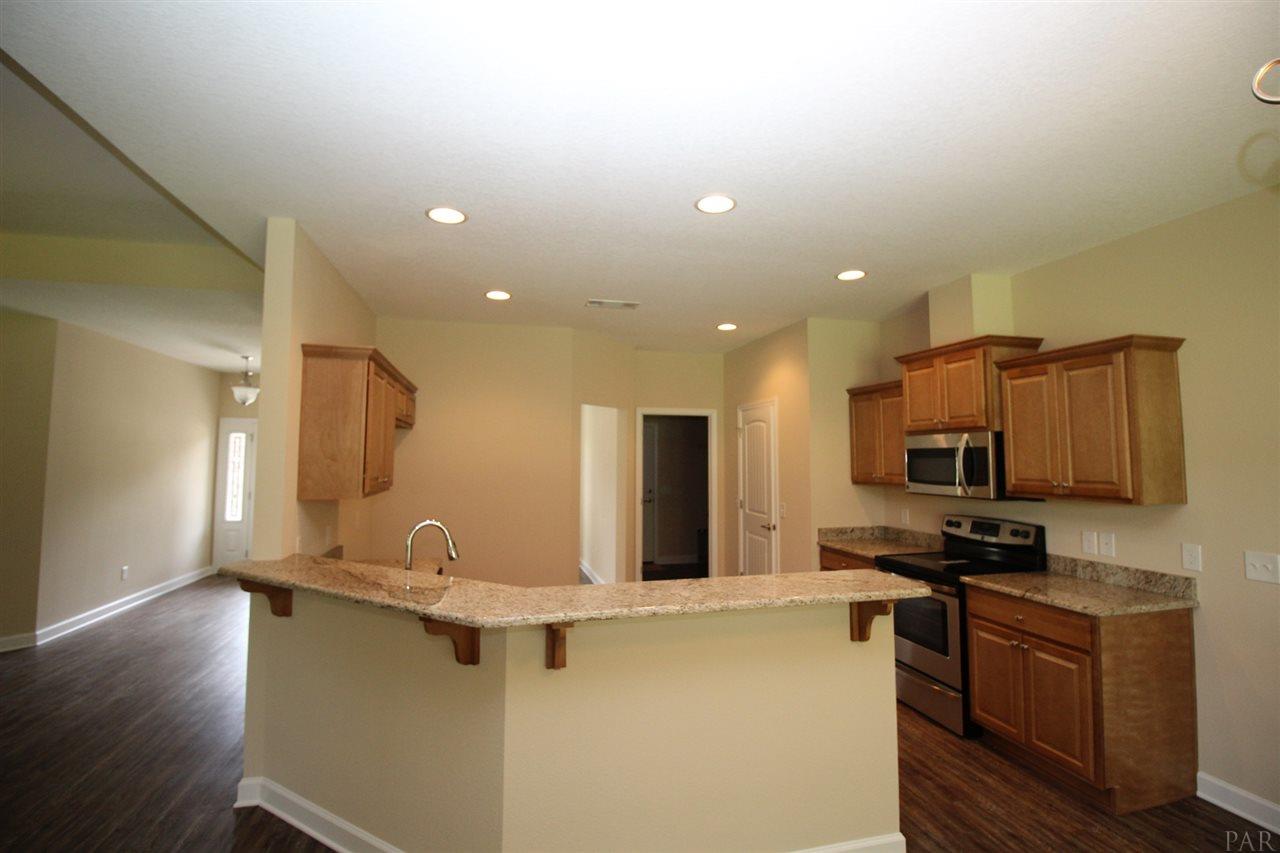10638 Lyttleton Loop Lillian, AL 36549 - Photo 11 of 20 Gallery Image 11