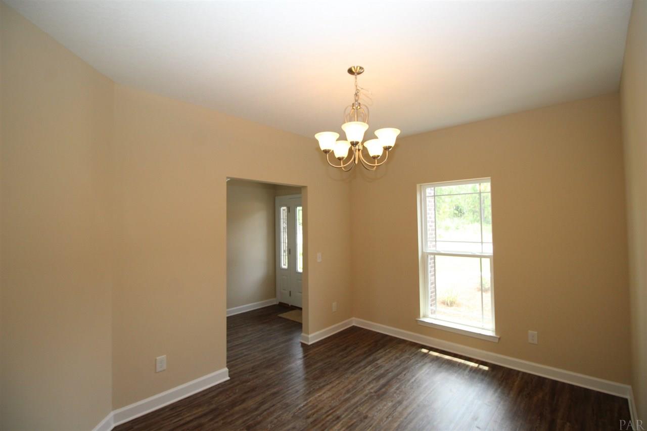 10638 Lyttleton Loop Lillian, AL 36549 - Photo 12 of 20 Gallery Image 12