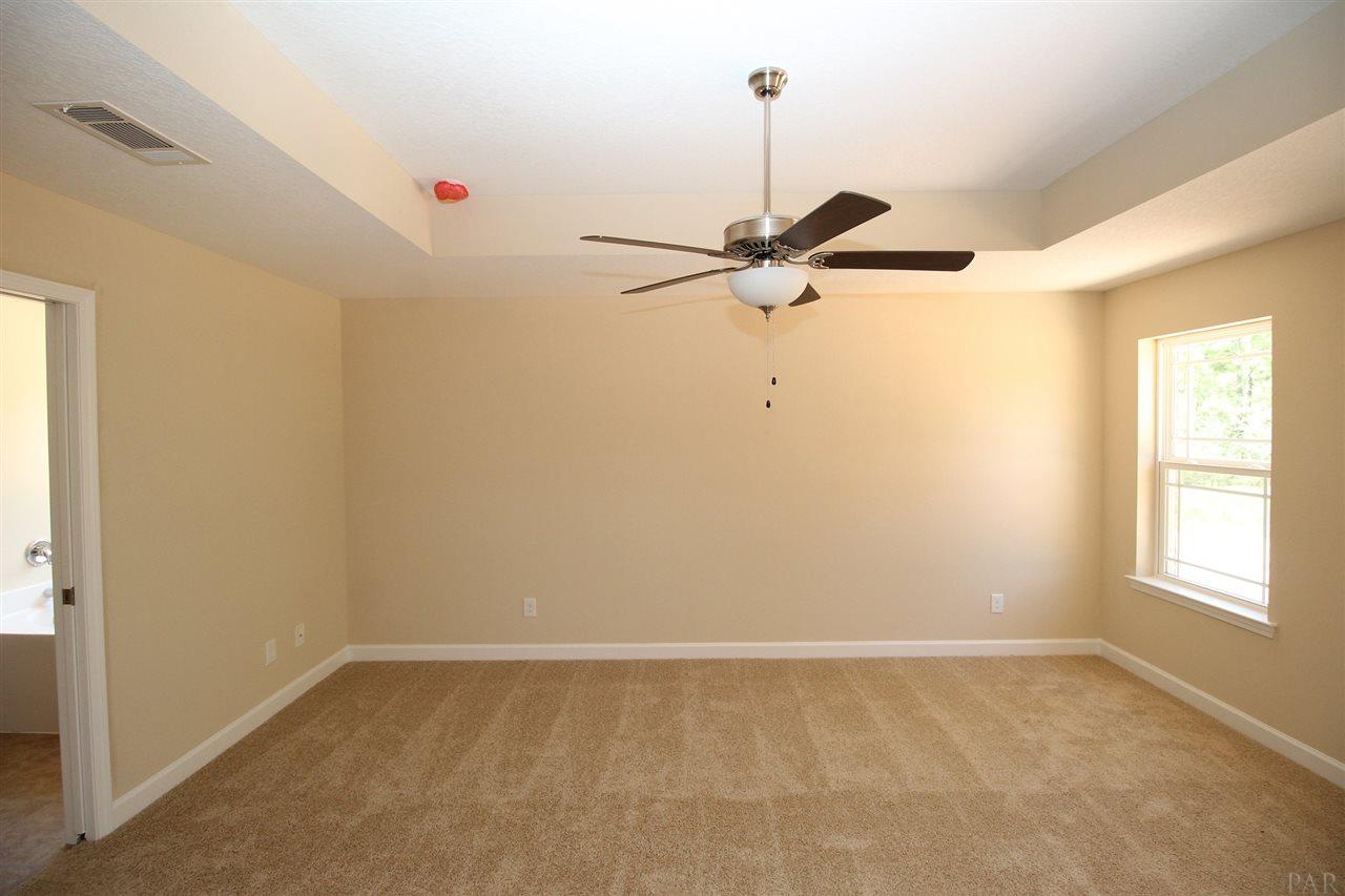 10638 Lyttleton Loop Lillian, AL 36549 - Photo 13 of 20 Gallery Image 13