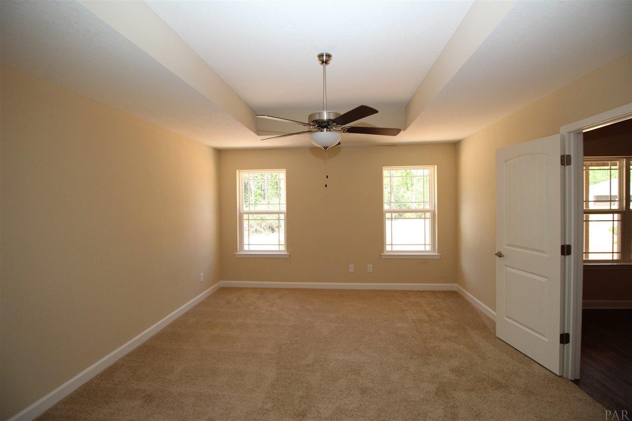 10638 Lyttleton Loop Lillian, AL 36549 - Photo 14 of 20 Gallery Image 14