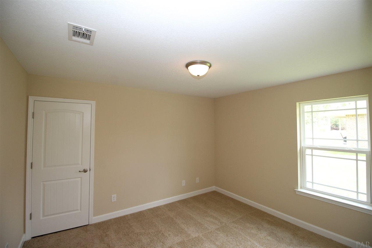 10638 Lyttleton Loop Lillian, AL 36549 - Photo 15 of 20 Gallery Image 15