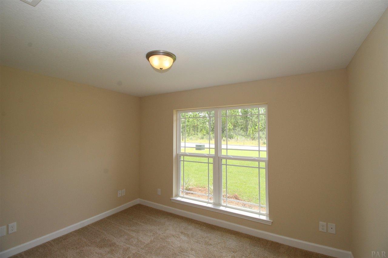 10638 Lyttleton Loop Lillian, AL 36549 - Photo 16 of 20 Gallery Image 16