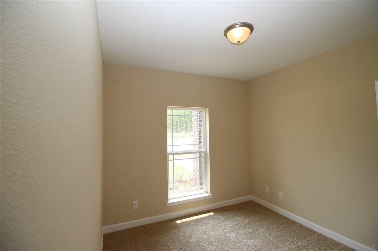 10638 Lyttleton Loop Lillian, AL 36549 - Photo 17 of 20 Gallery Image 17