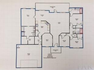 10638 Lyttleton Loop Lillian, AL 36549 - Photo 18 of 20 Gallery Image 18