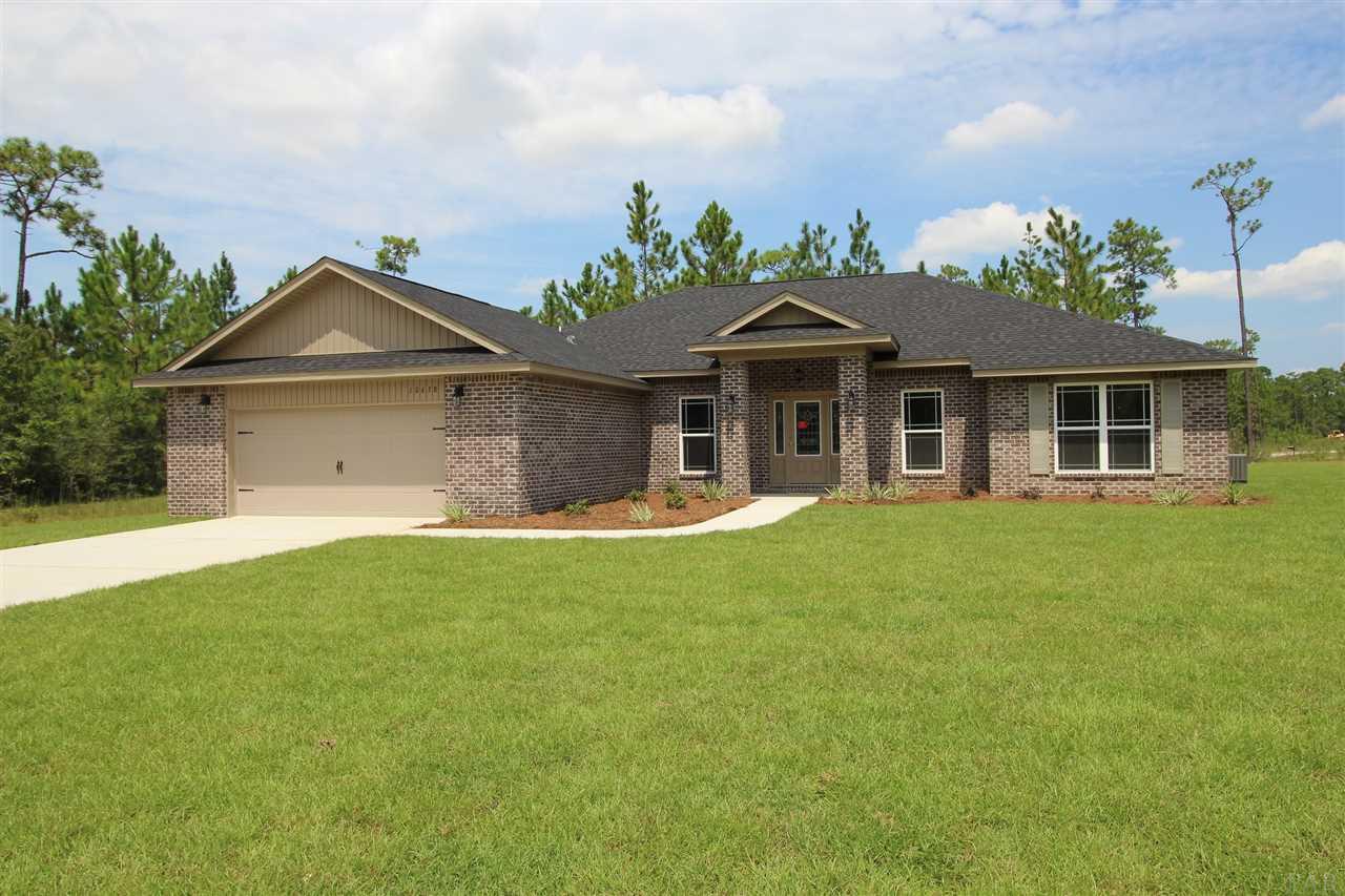 10638 Lyttleton Loop Lillian, AL 36549 - Photo 20 of 20 Gallery Image 20