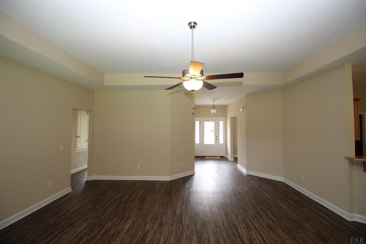 10638 Lyttleton Loop Lillian, AL 36549 - Photo 2 of 20 Gallery Image 2