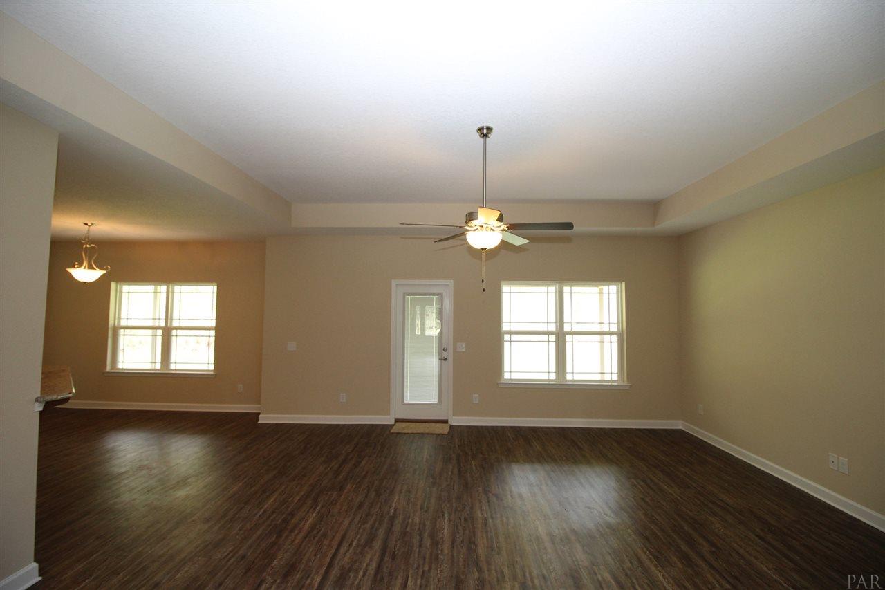 10638 Lyttleton Loop Lillian, AL 36549 - Photo 3 of 20 Gallery Image 3