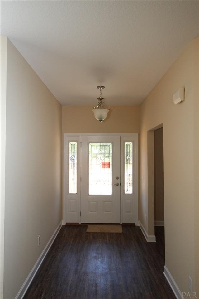 10638 Lyttleton Loop Lillian, AL 36549 - Photo 4 of 20 Gallery Image 4