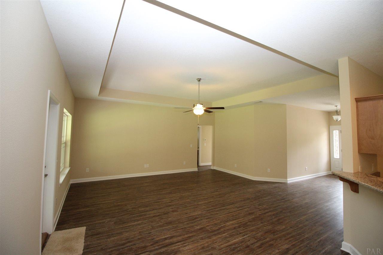 10638 Lyttleton Loop Lillian, AL 36549 - Photo 5 of 20 Gallery Image 5