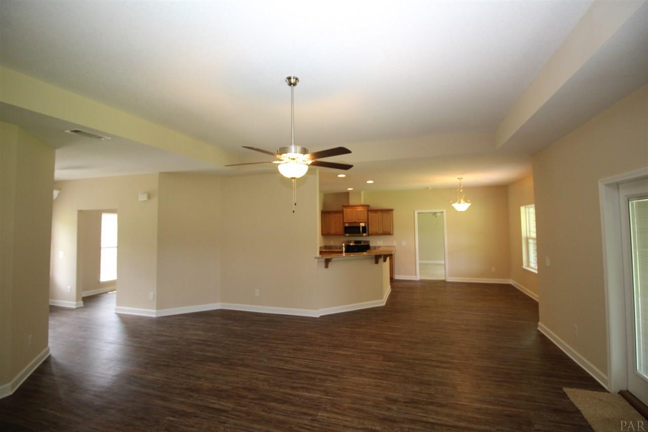 10638 Lyttleton Loop Lillian, AL 36549 - Photo 6 of 20 Gallery Image 6