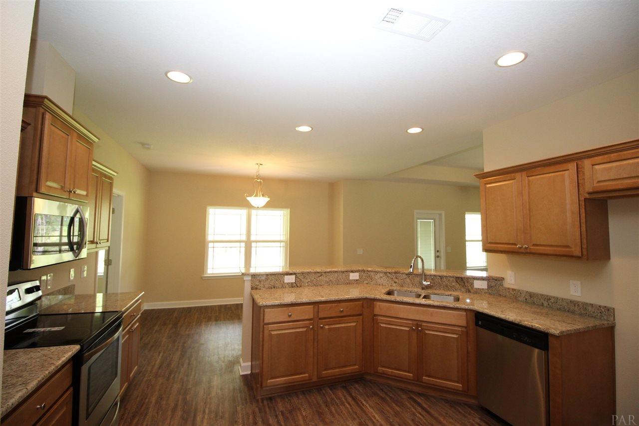 10638 Lyttleton Loop Lillian, AL 36549 - Photo 7 of 20 Gallery Image 7