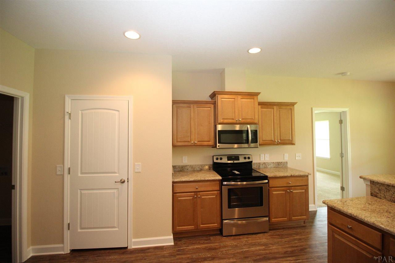 10638 Lyttleton Loop Lillian, AL 36549 - Photo 8 of 20 Gallery Image 8