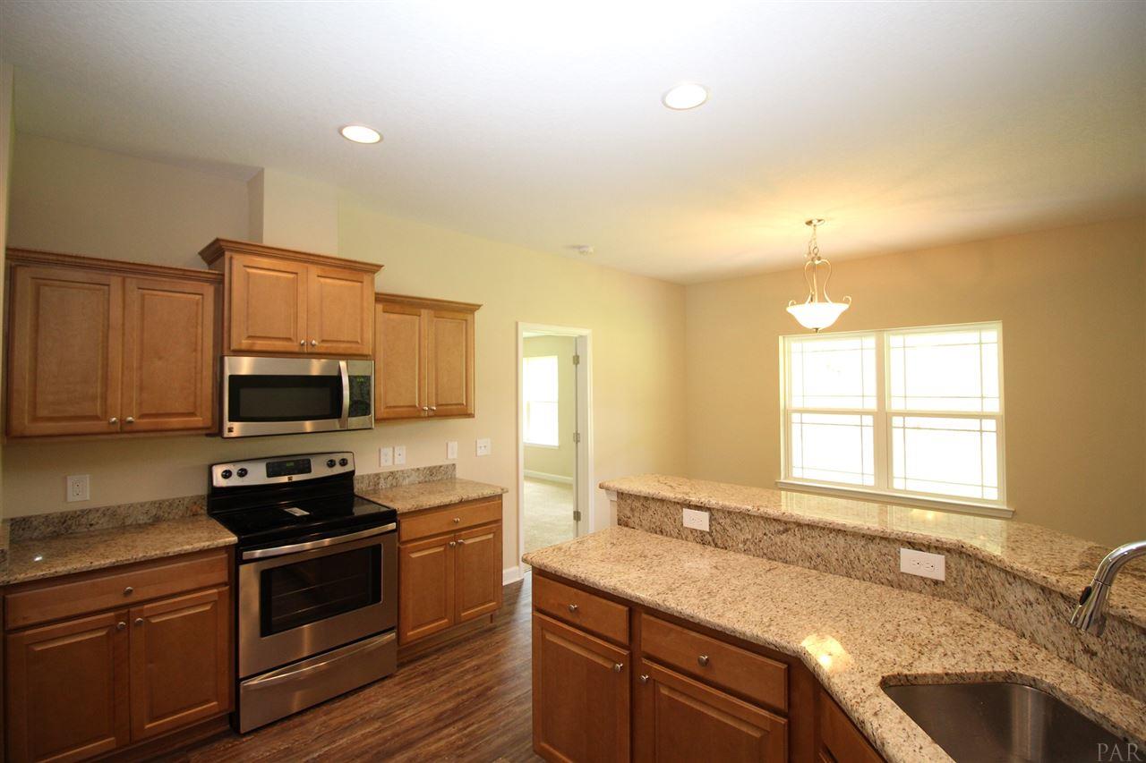 10638 Lyttleton Loop Lillian, AL 36549 - Photo 9 of 20 Gallery Image 9
