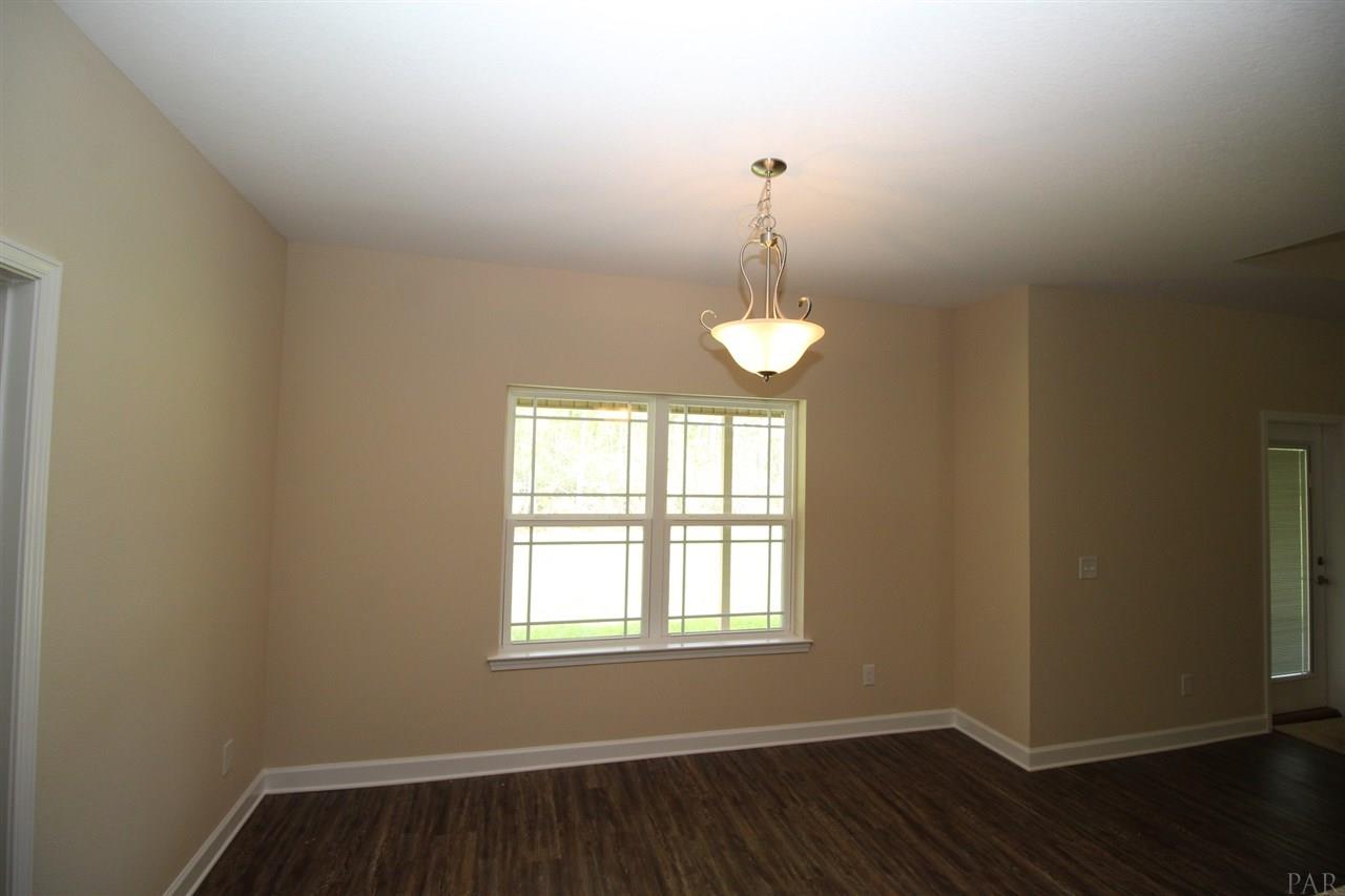 10638 Lyttleton Loop Lillian, AL 36549 - Photo 10 of 20 Gallery Image 10