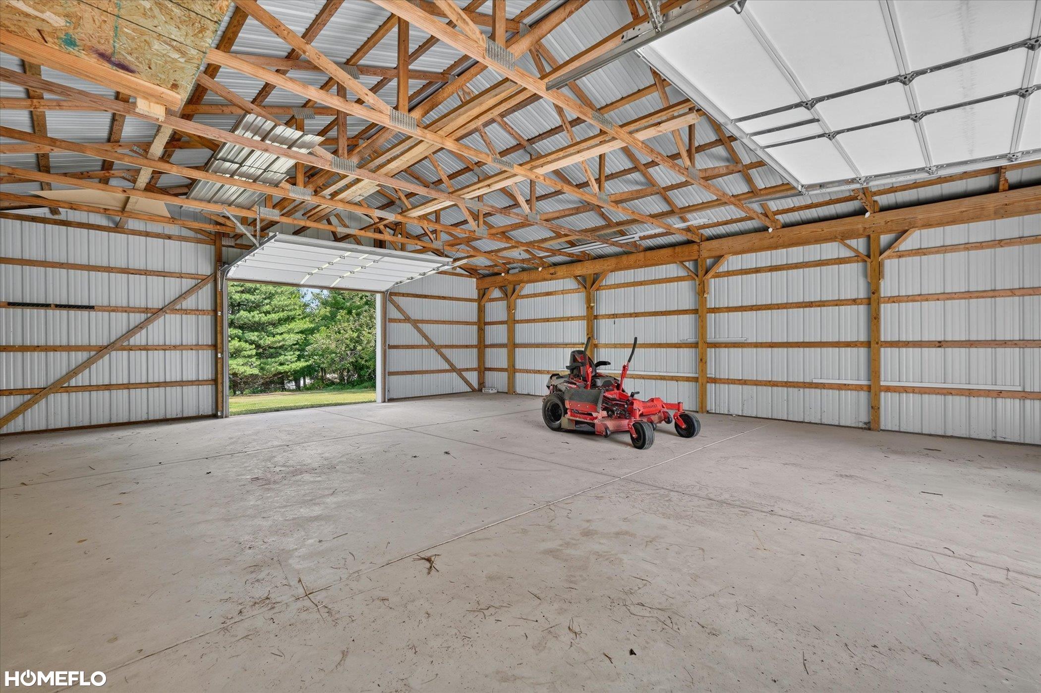 50 Harsen Road Lapeer, MI 48446 - Photo 43 of 59 Gallery Image 43