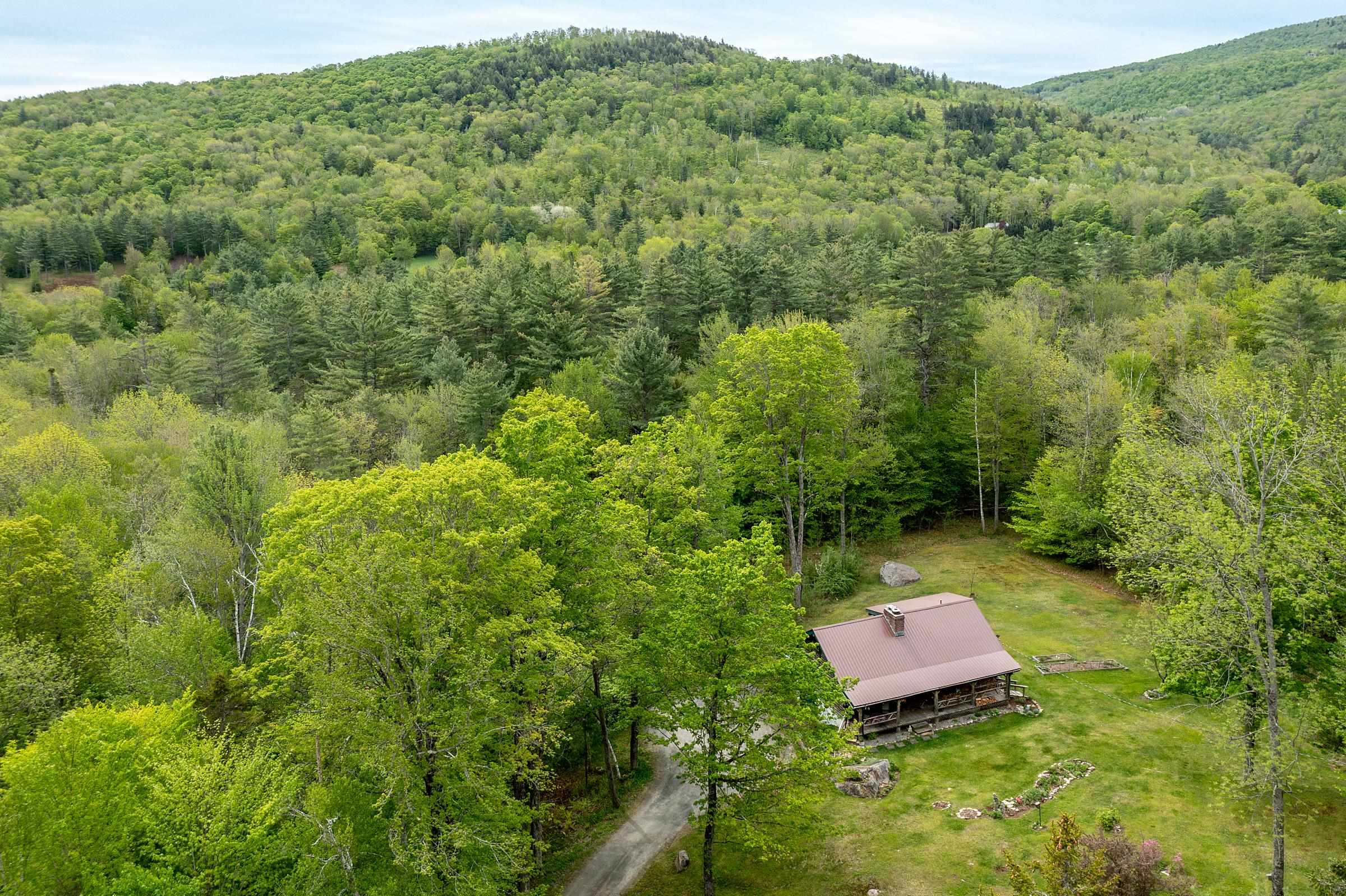 287 Powder Mill Road Londonderry, VT 05148 - Photo 57 of 58