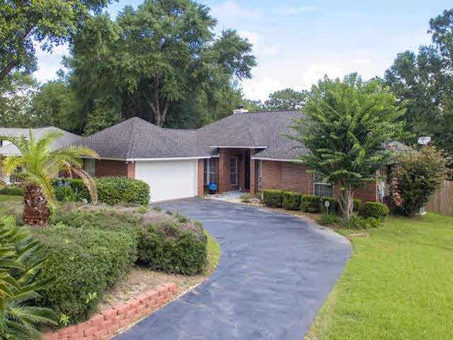 107 Virginia Avenue Daphne, AL 36526 - Photo 1 of 33
