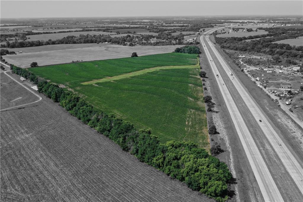 Pleasant Valley Road Wellsville, KS 66092 - Photo 4 of 17