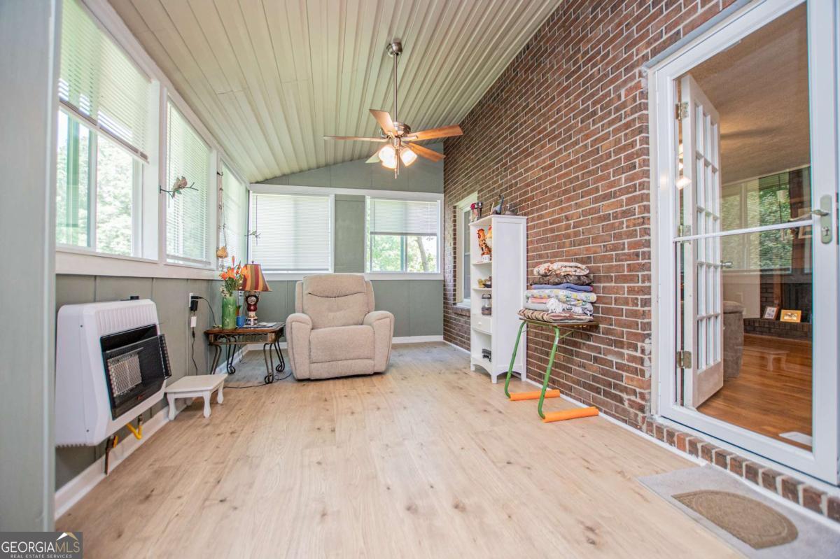 436 County Road 98 Ranburne, AL 36273 - Photo 29 of 59