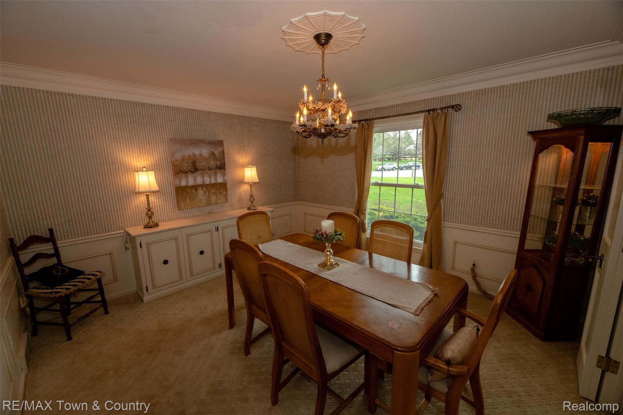 1227 Rocky Ridge Trail Flint, MI 48532 - Photo 13 of 80 14.jpg